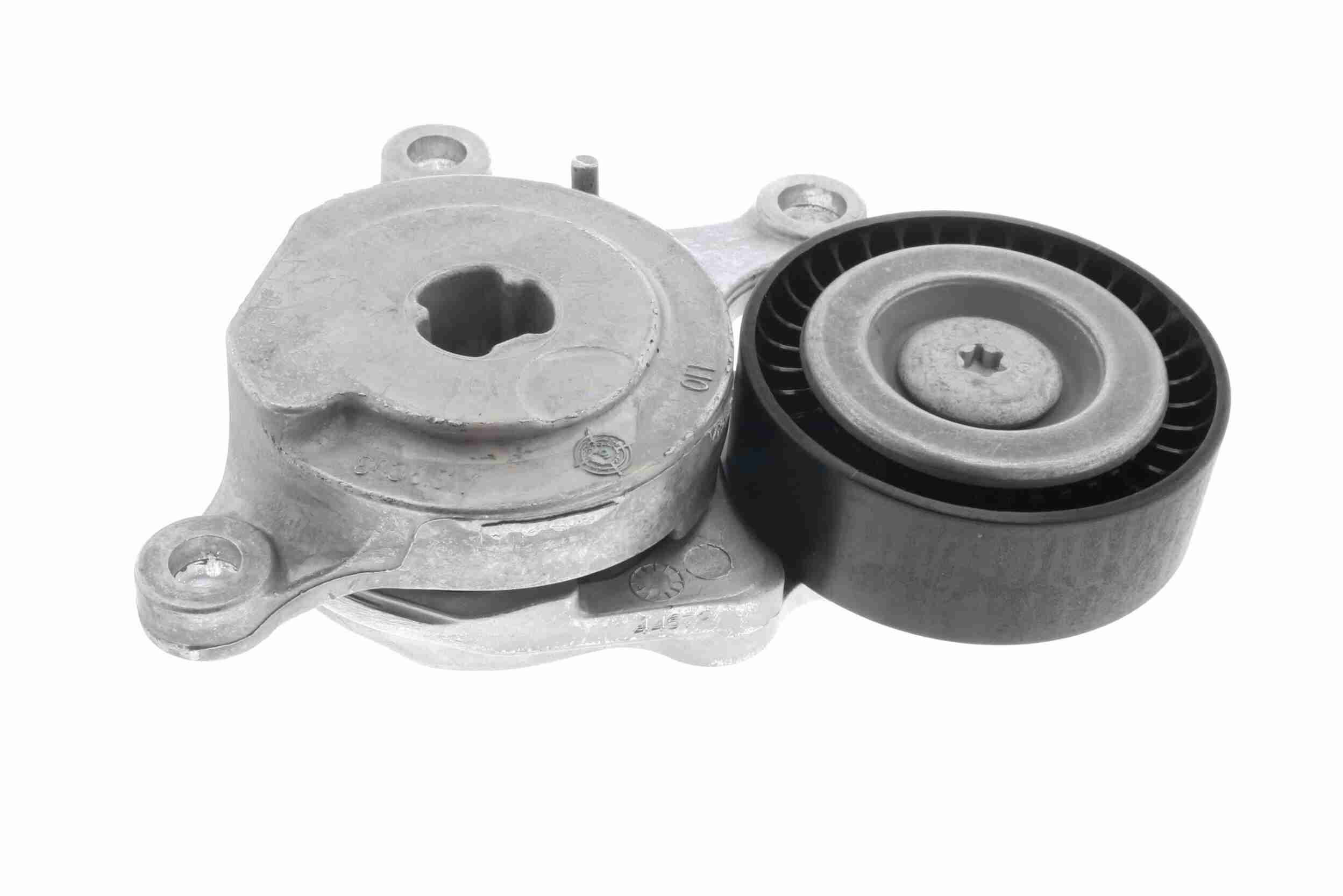 Vaico Spanner poly V-riem V30-7662