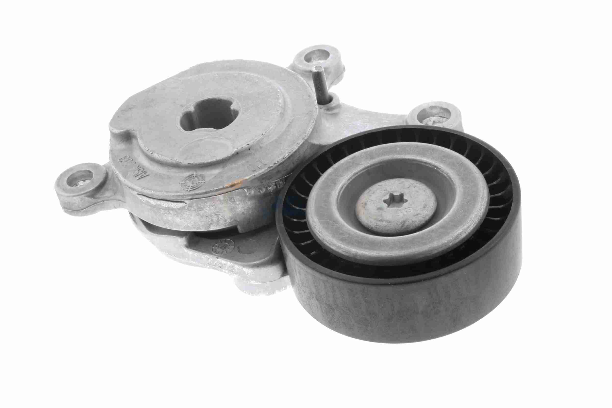 Vaico Spanner poly V-riem V30-7662