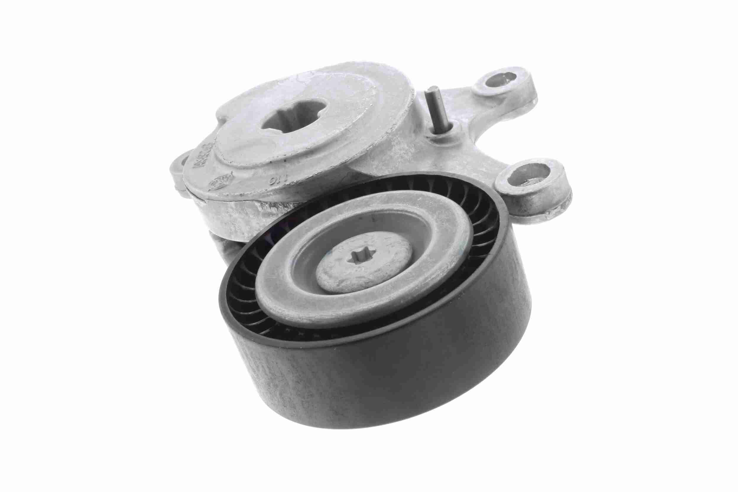 Vaico Spanner poly V-riem V30-7662