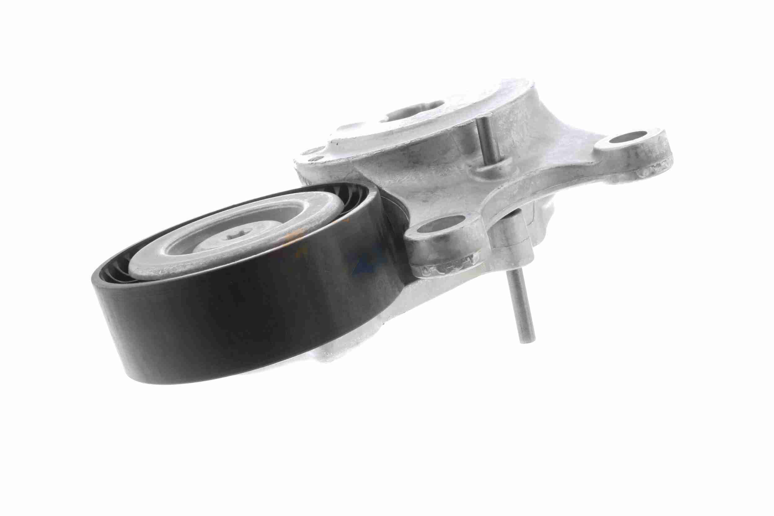 Vaico Spanner poly V-riem V30-7662