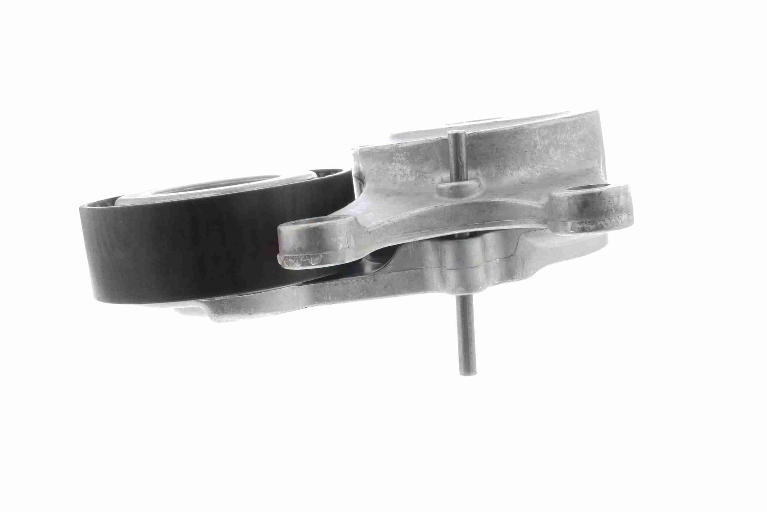 Vaico Spanner poly V-riem V30-7662