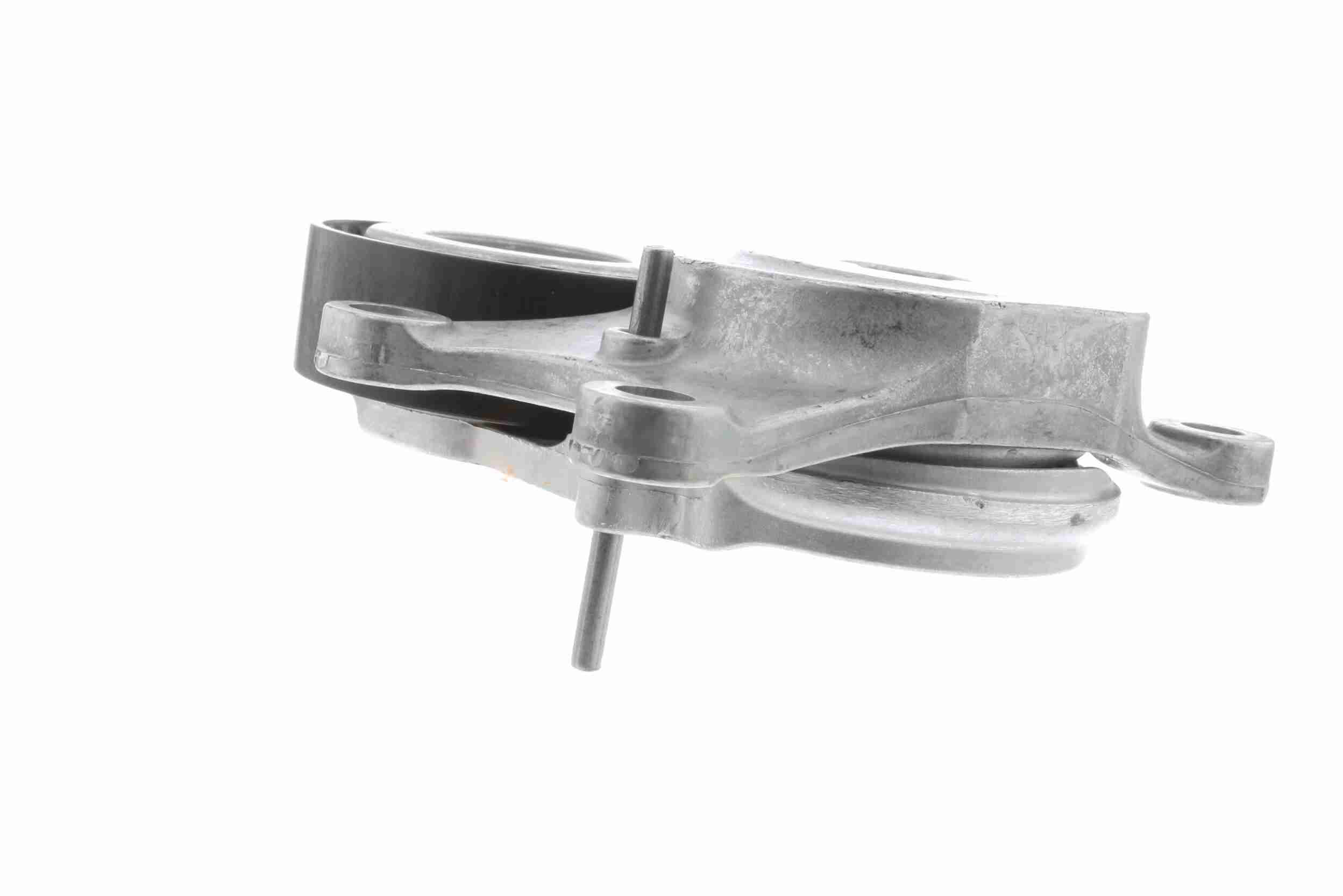 Vaico Spanner poly V-riem V30-7662