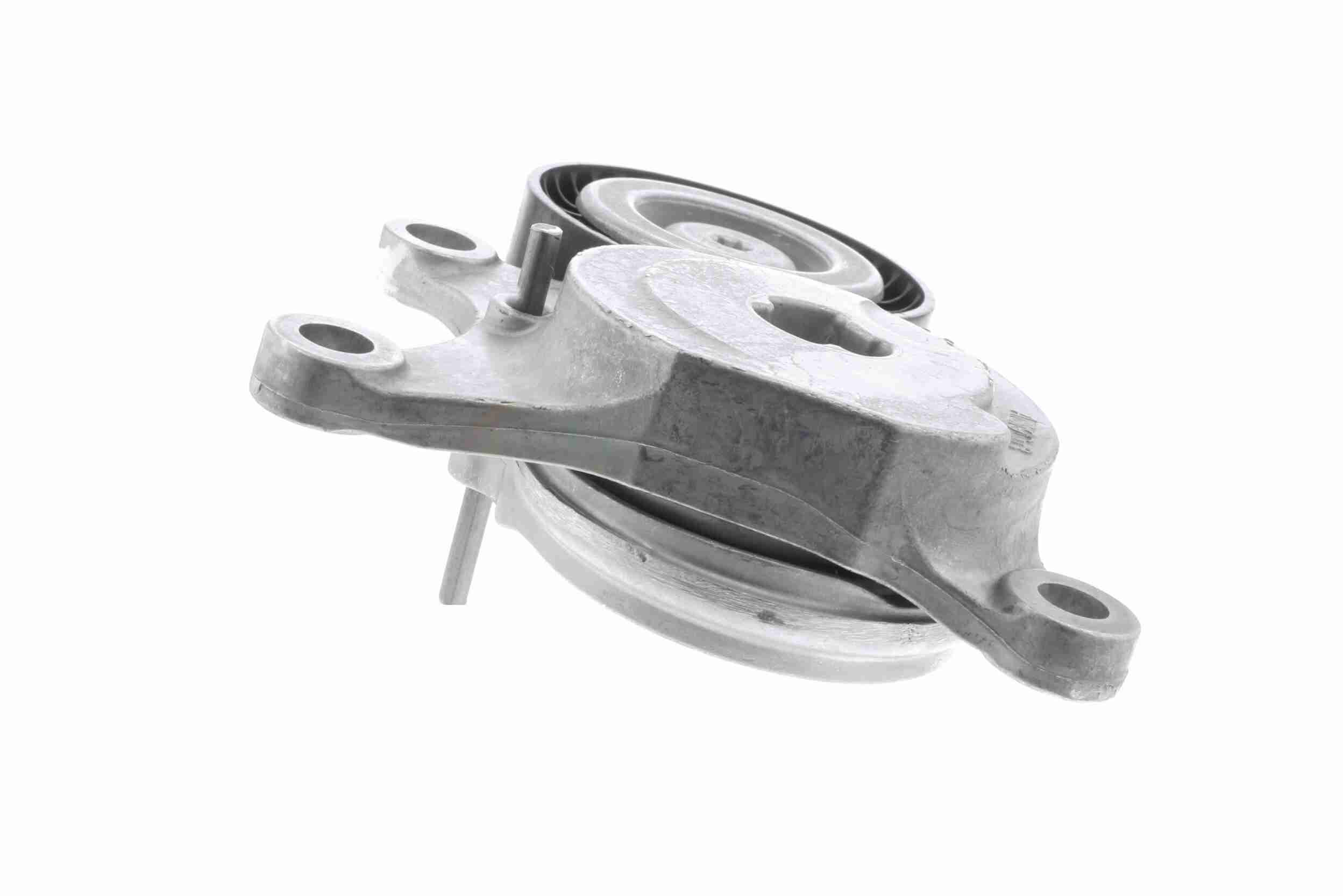 Vaico Spanner poly V-riem V30-7662