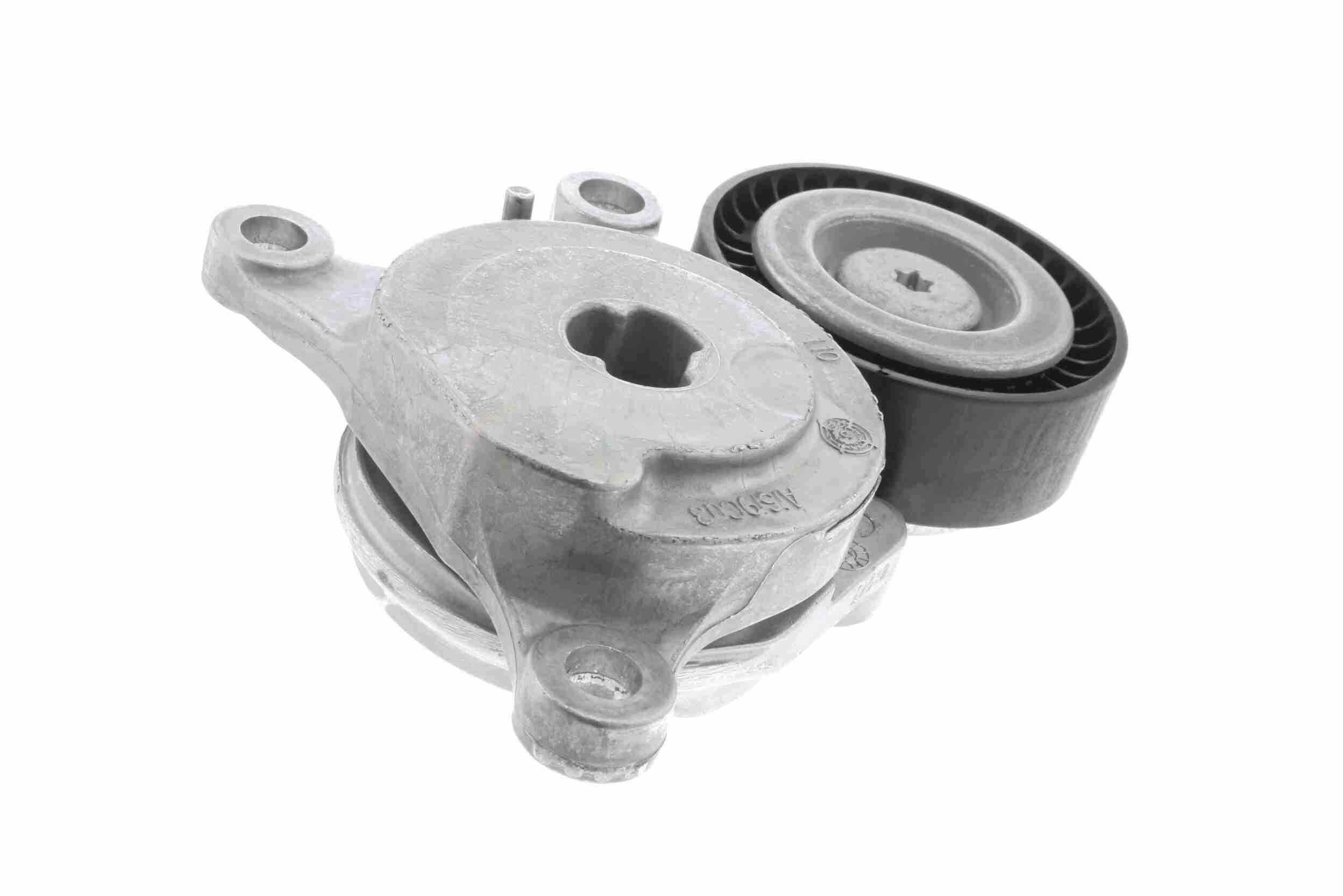 Vaico Spanner poly V-riem V30-7662