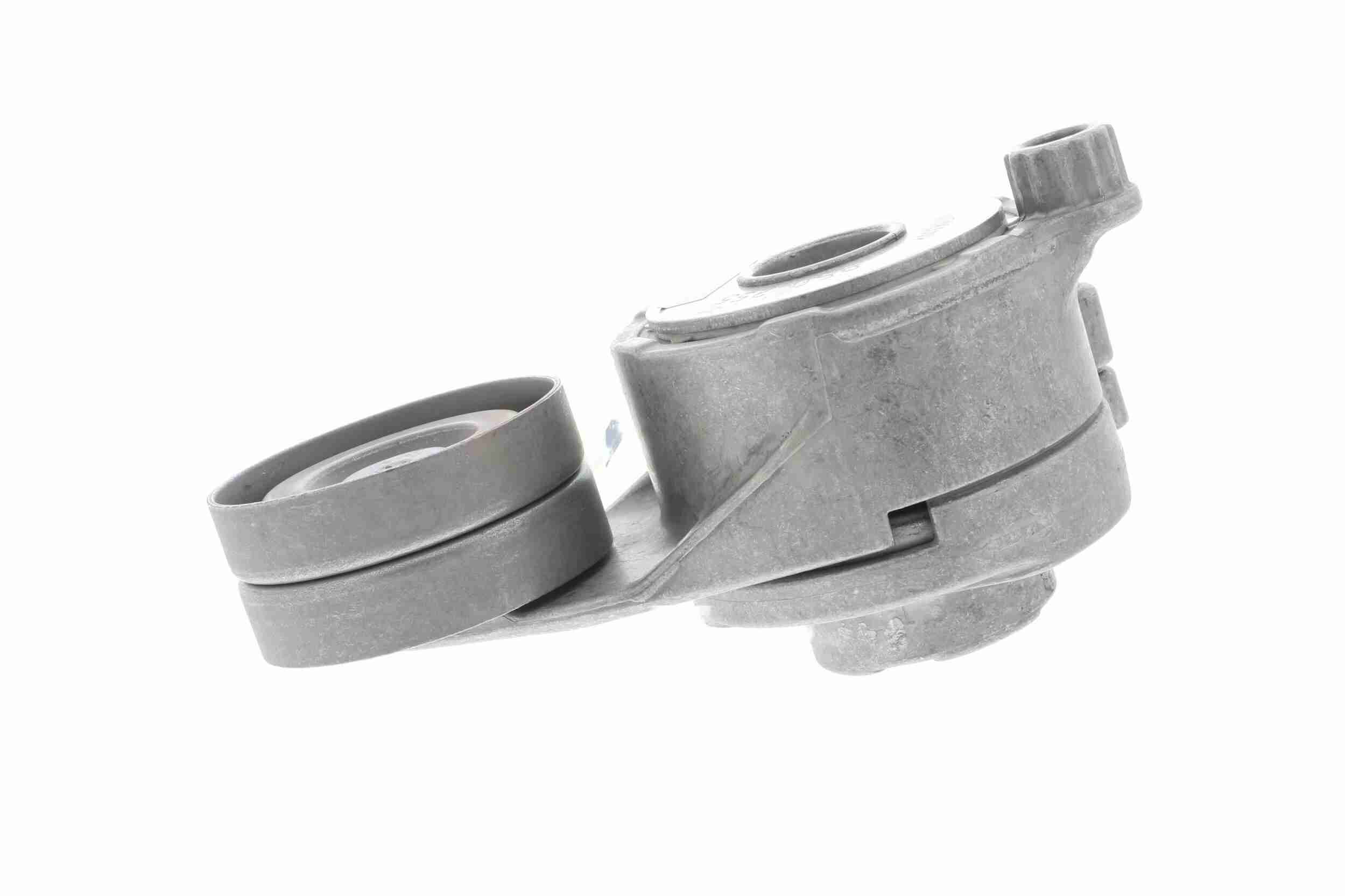 Vaico Spanner poly V-riem V30-7663