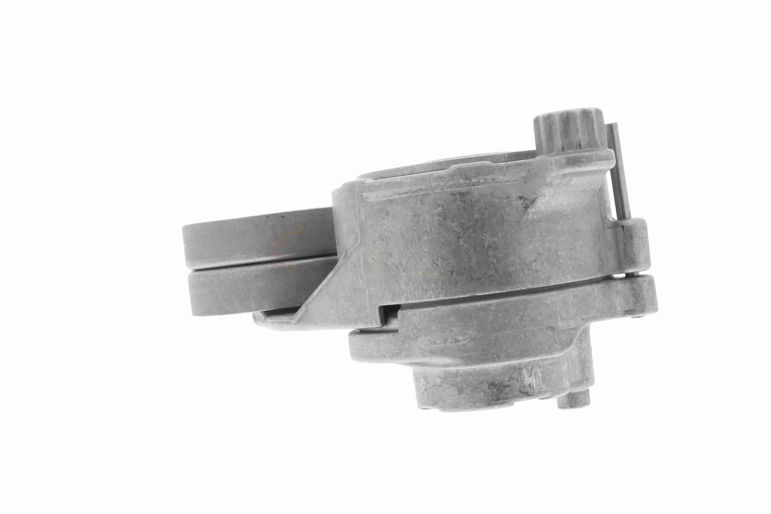 Vaico Spanner poly V-riem V30-7663