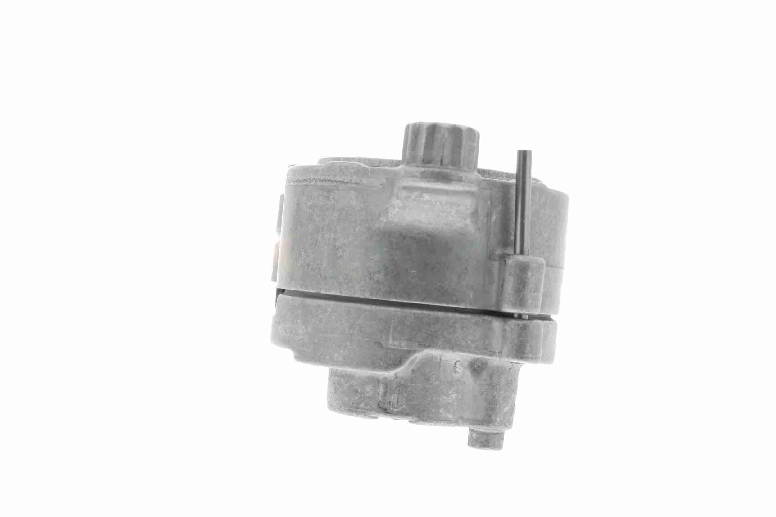 Vaico Spanner poly V-riem V30-7663