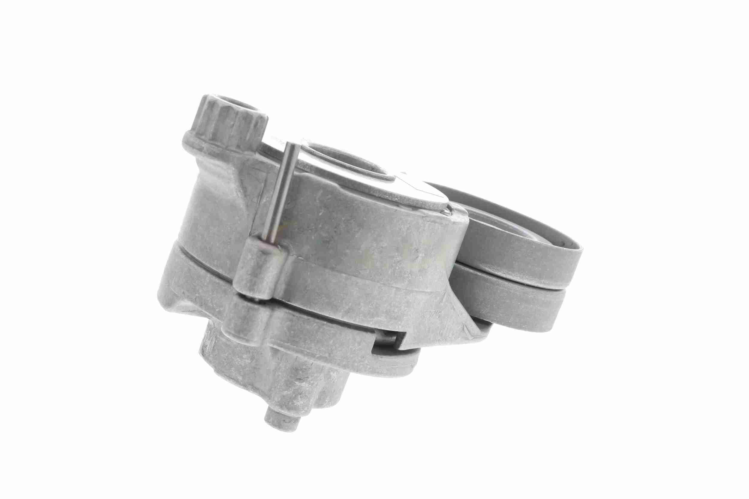 Vaico Spanner poly V-riem V30-7663