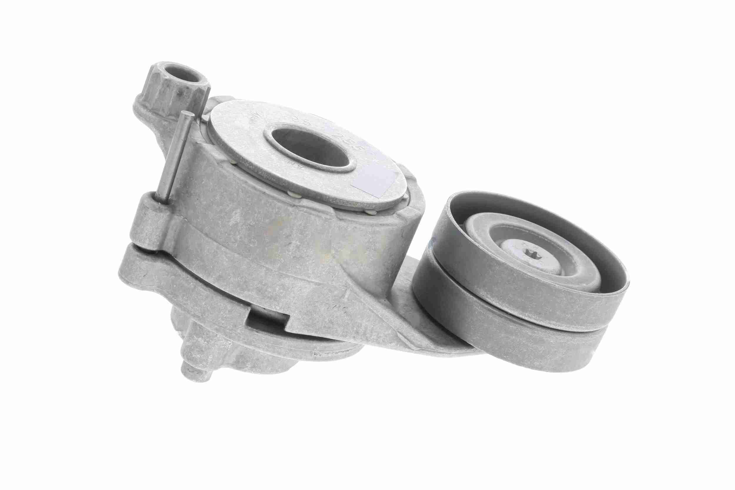 Vaico Spanner poly V-riem V30-7663