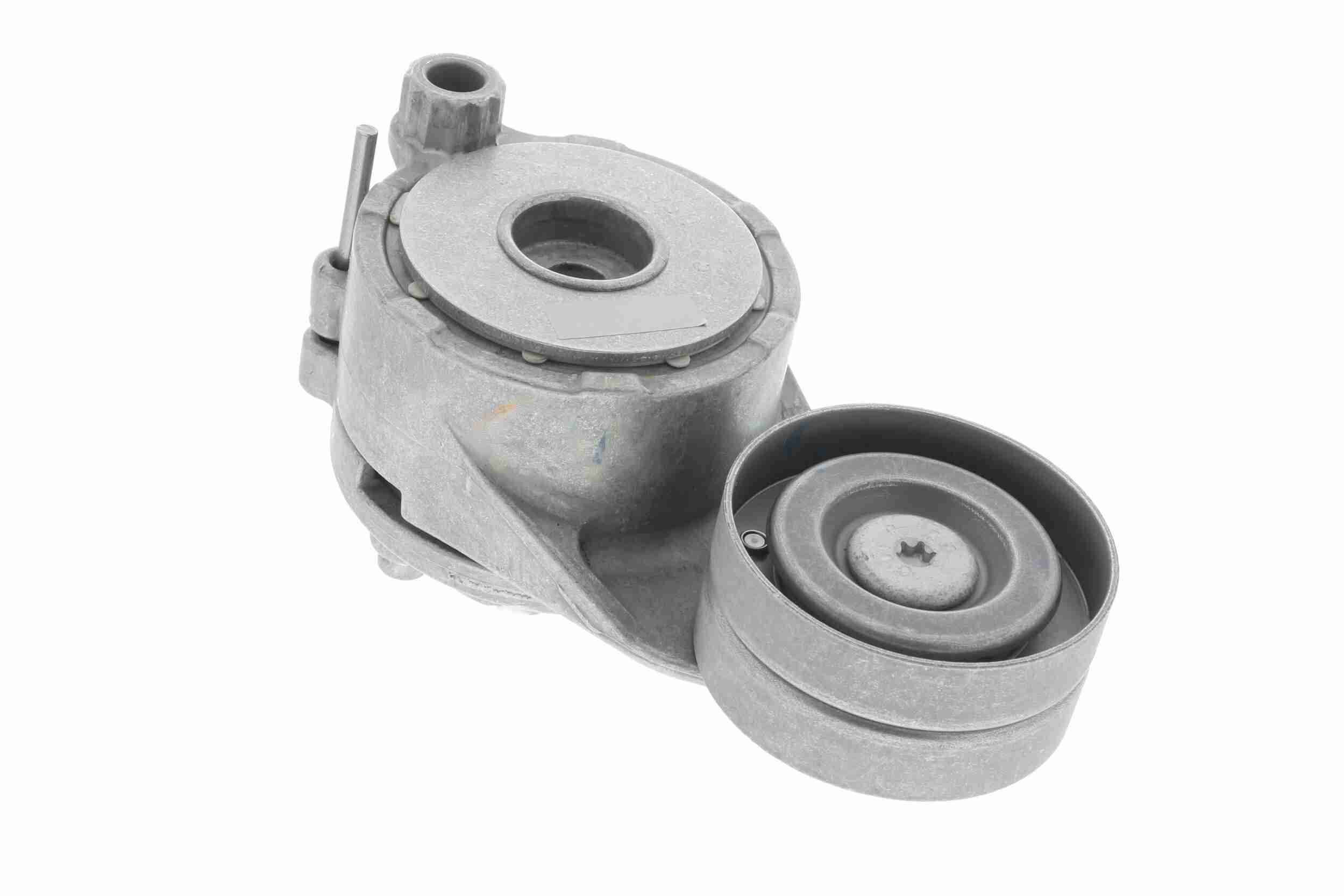 Vaico Spanner poly V-riem V30-7663