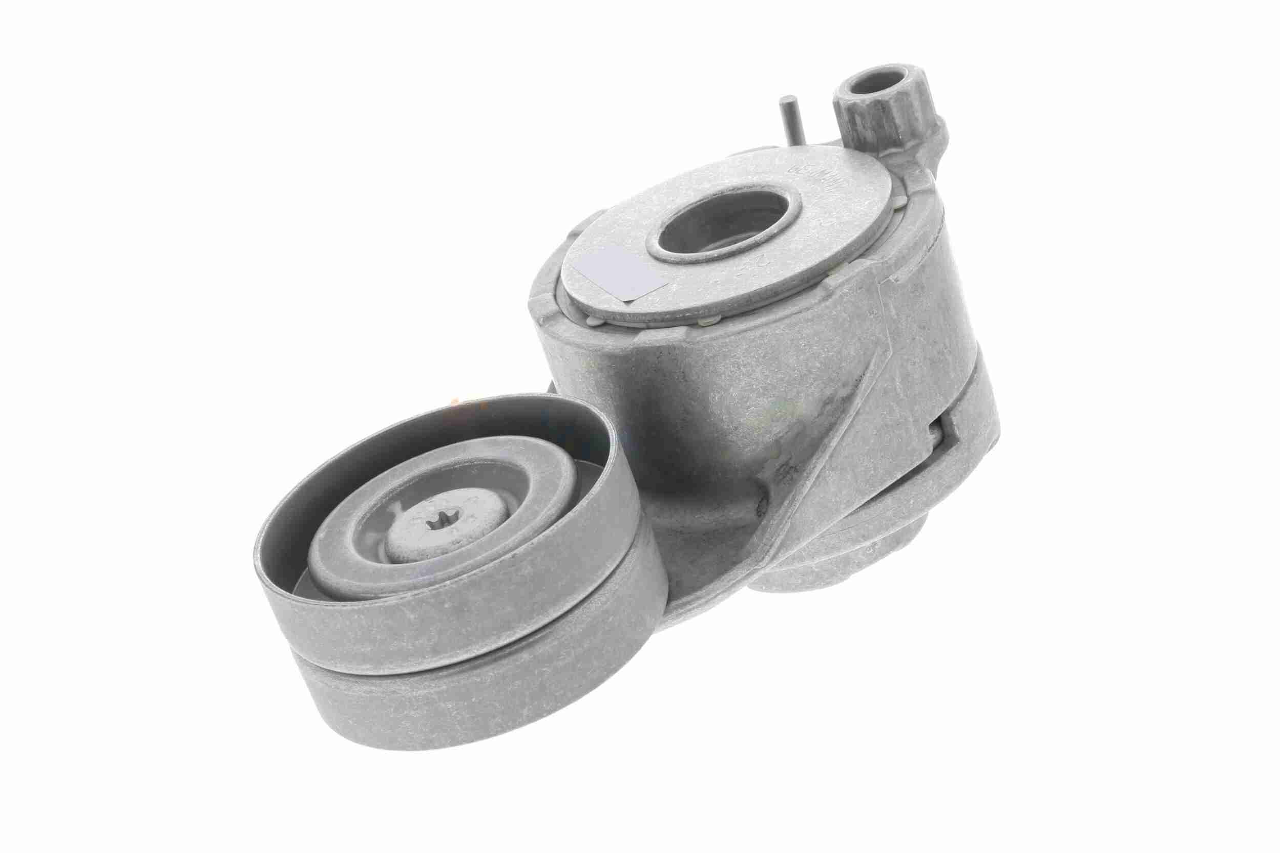 Vaico Spanner poly V-riem V30-7663