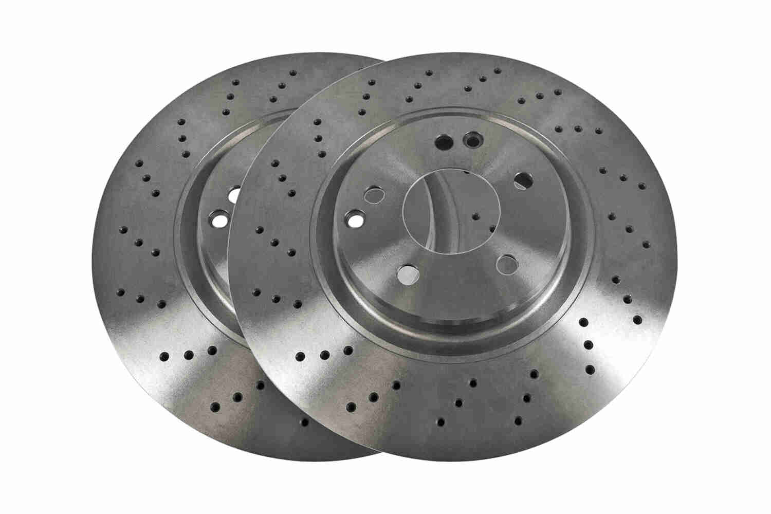 Vaico Remschijven V30-80016