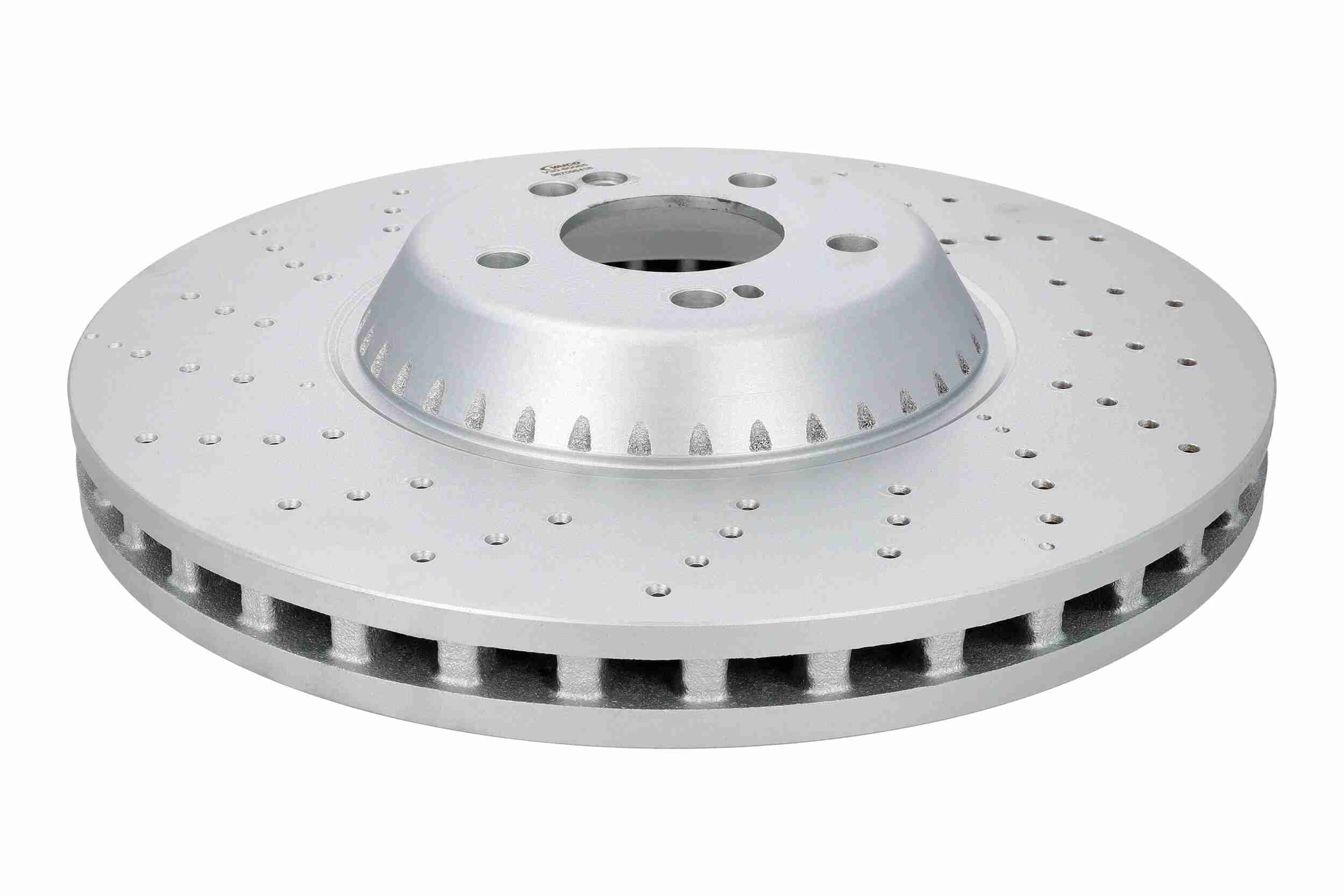 Vaico Remschijven V30-80065