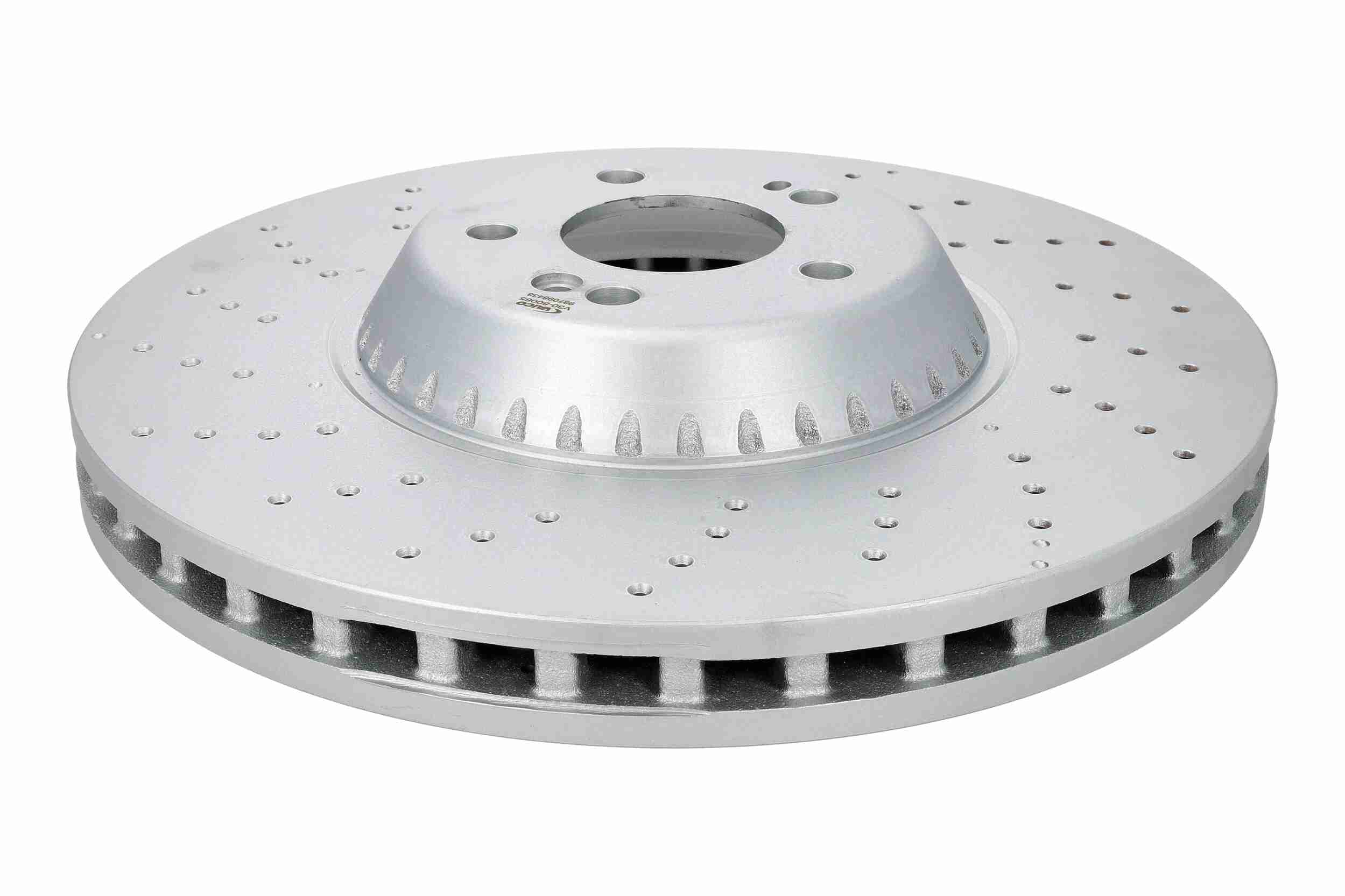 Vaico Remschijven V30-80065