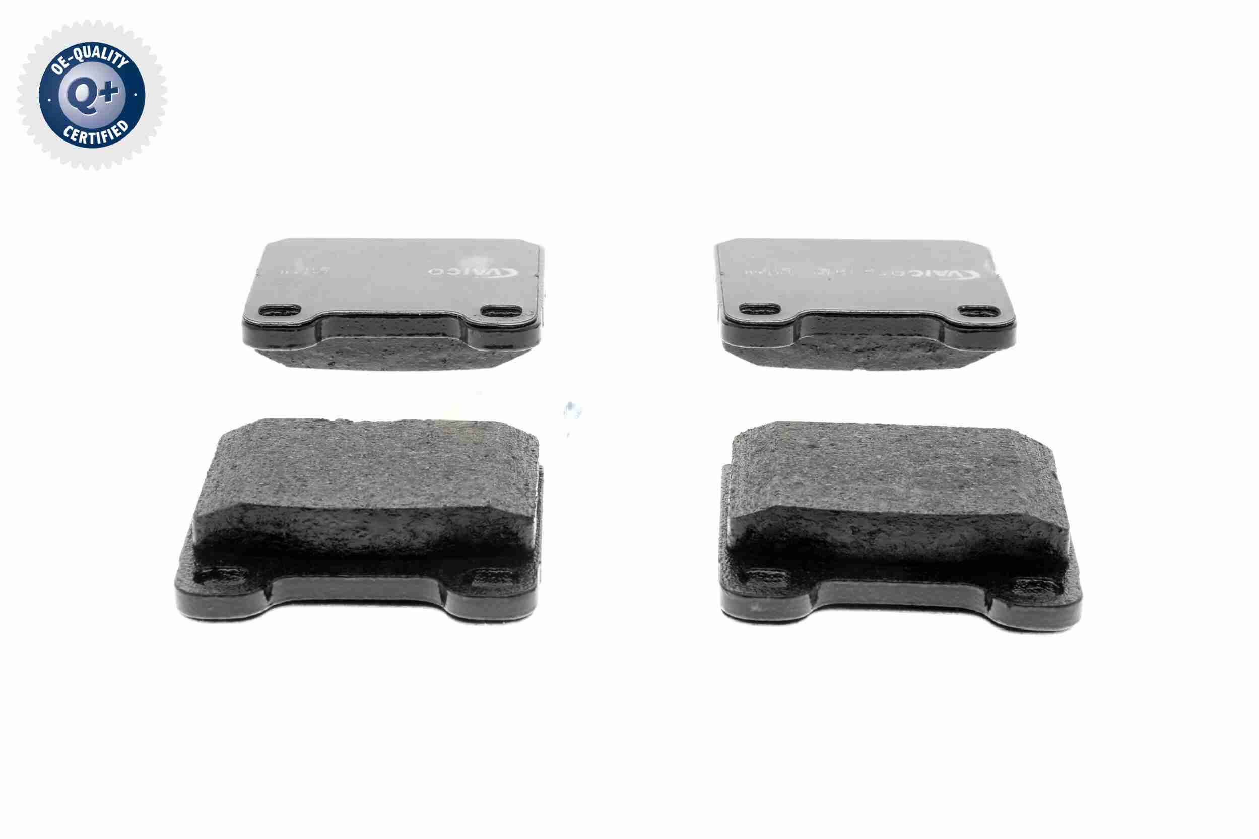 Vaico Remblokset V30-8100