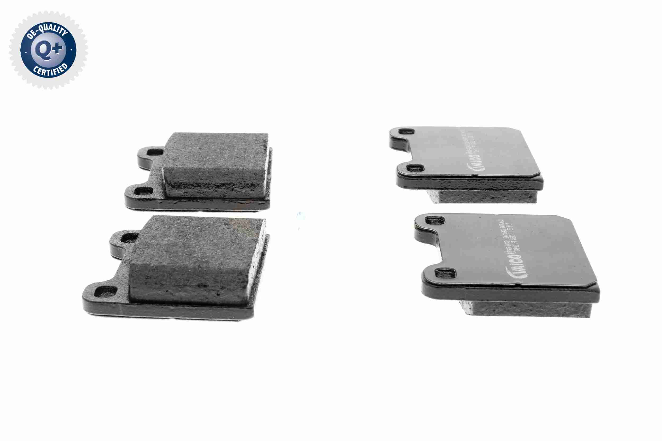 Vaico Remblokset V30-8100