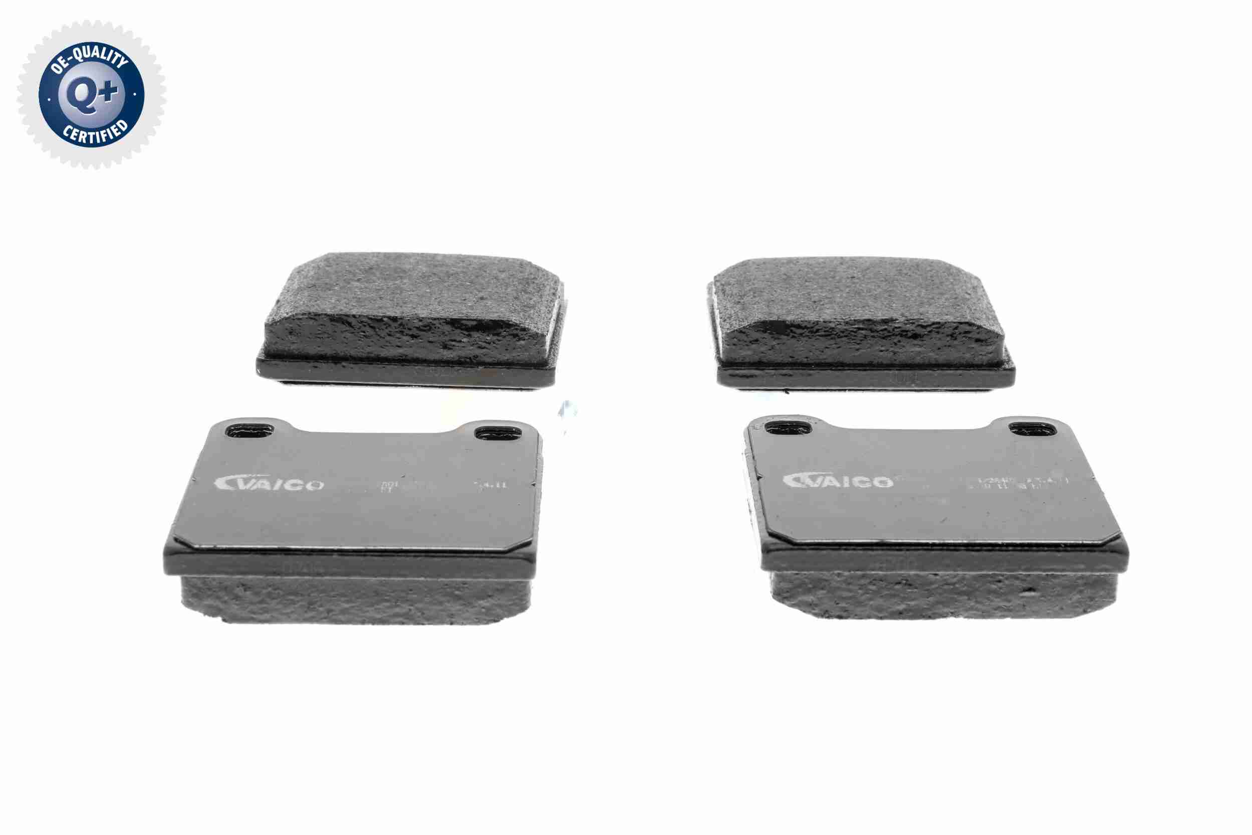 Vaico Remblokset V30-8100