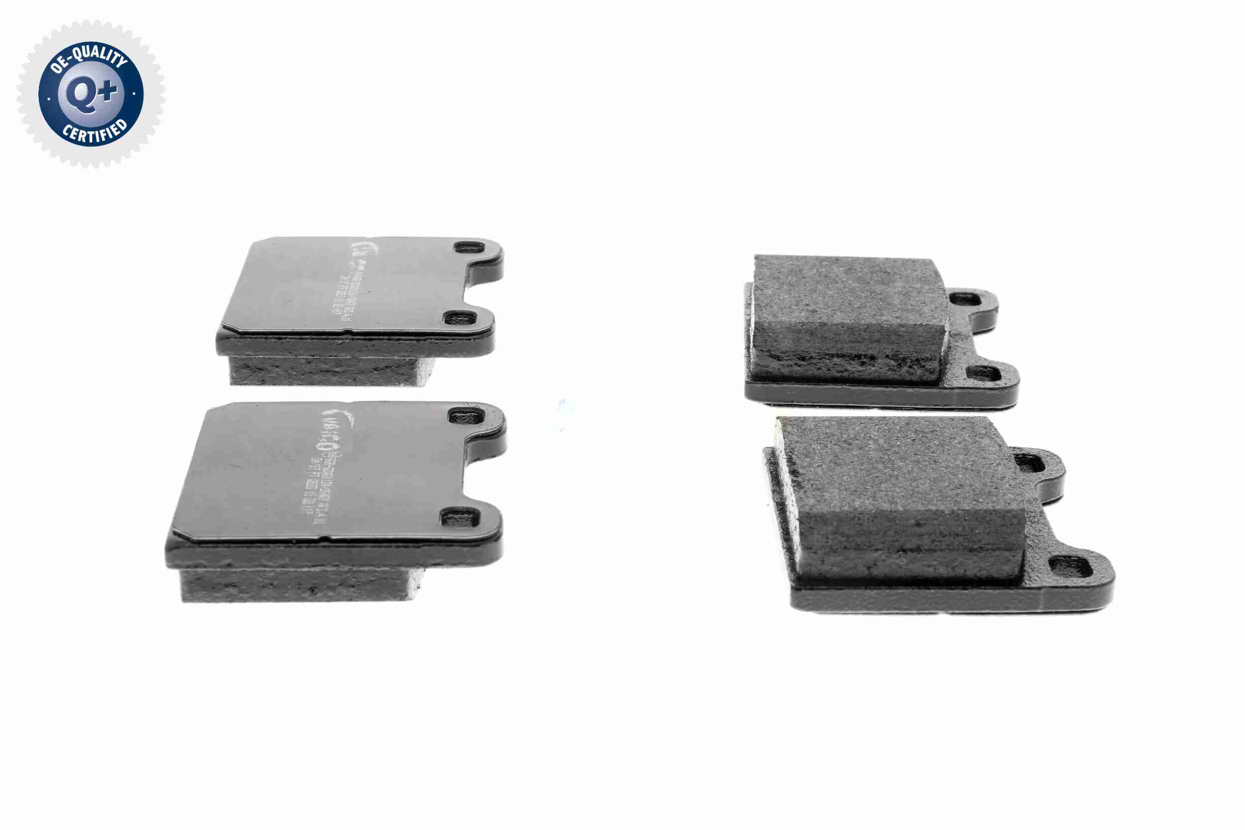 Vaico Remblokset V30-8100