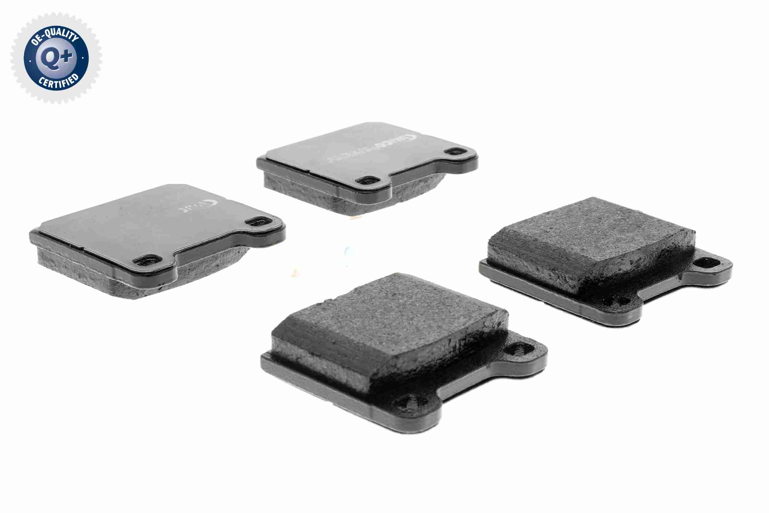 Vaico Remblokset V30-8100