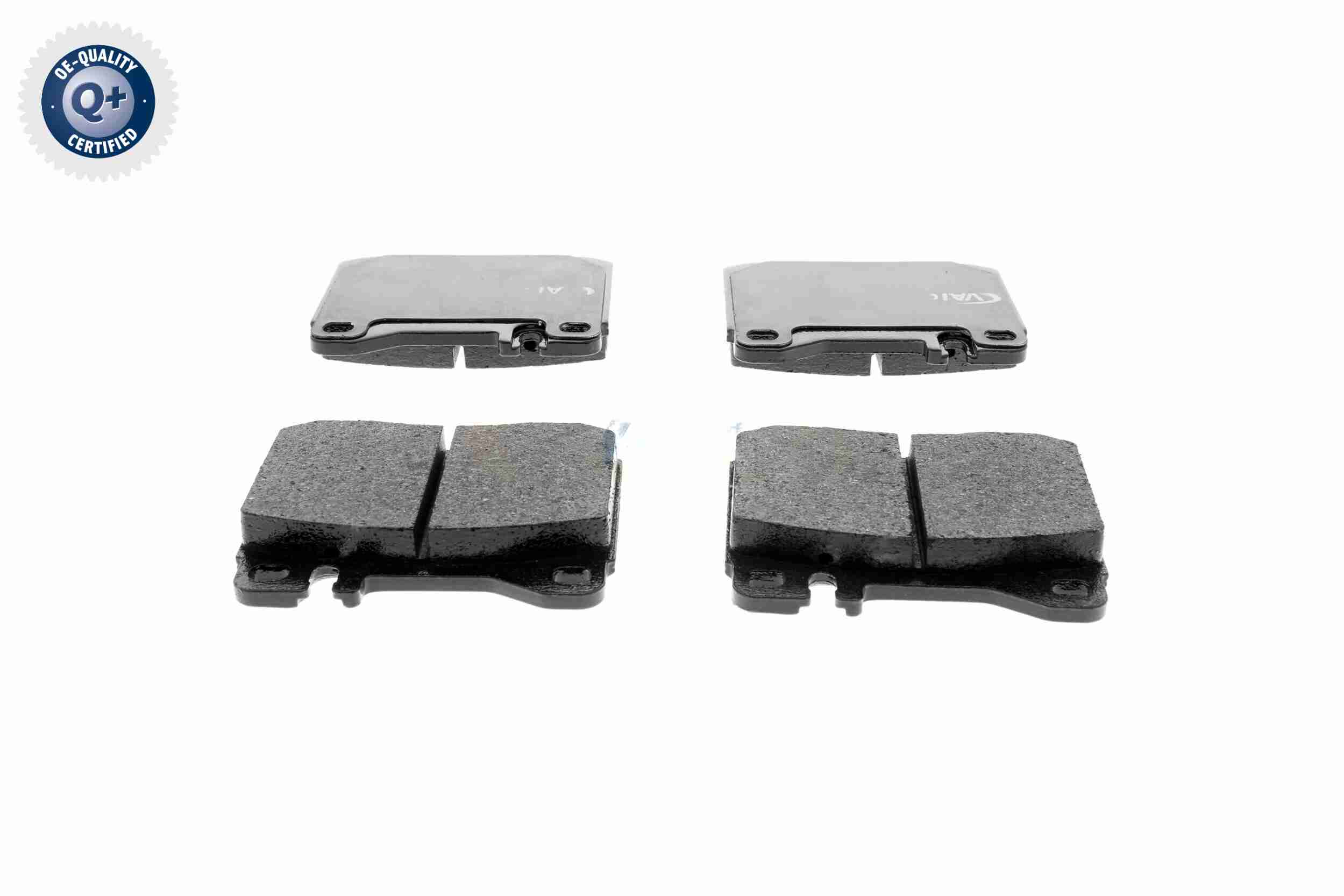 Vaico Remblokset V30-8101