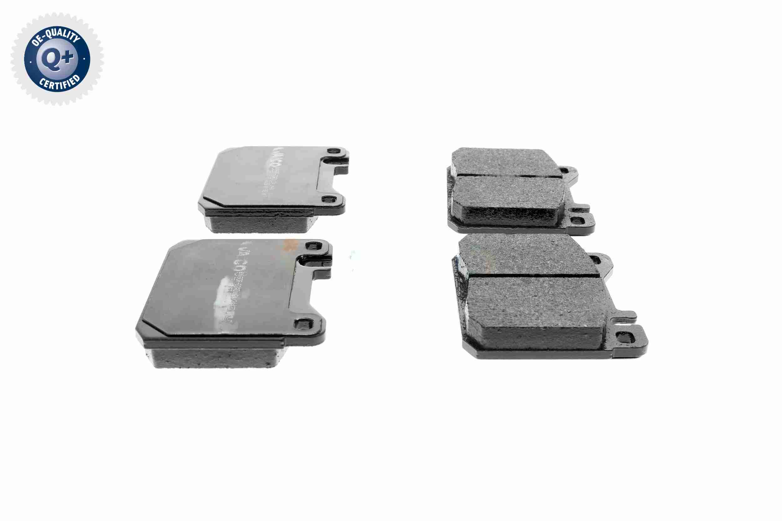 Vaico Remblokset V30-8101