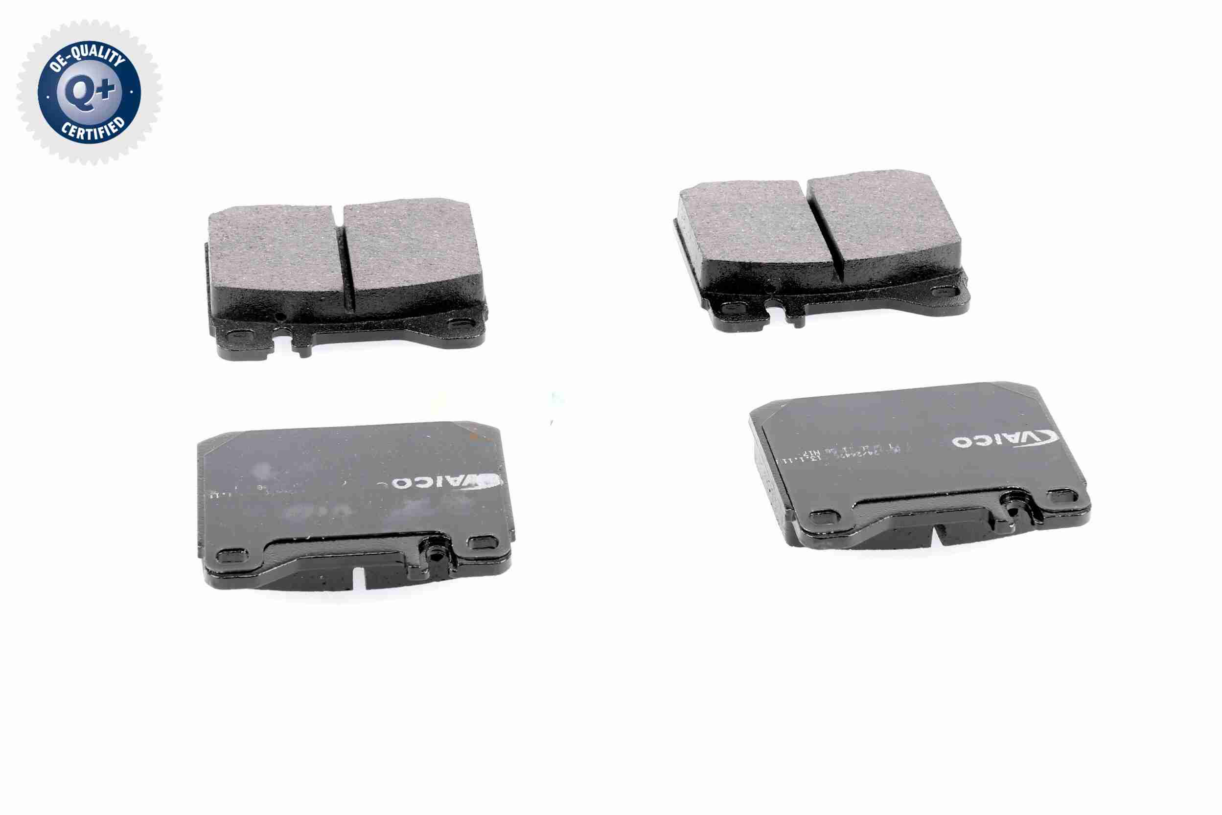 Vaico Remblokset V30-8102