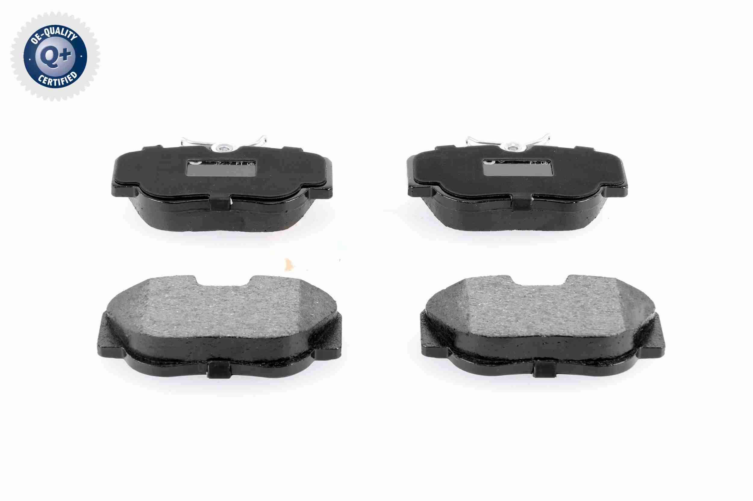 Vaico Remblokset V30-8103