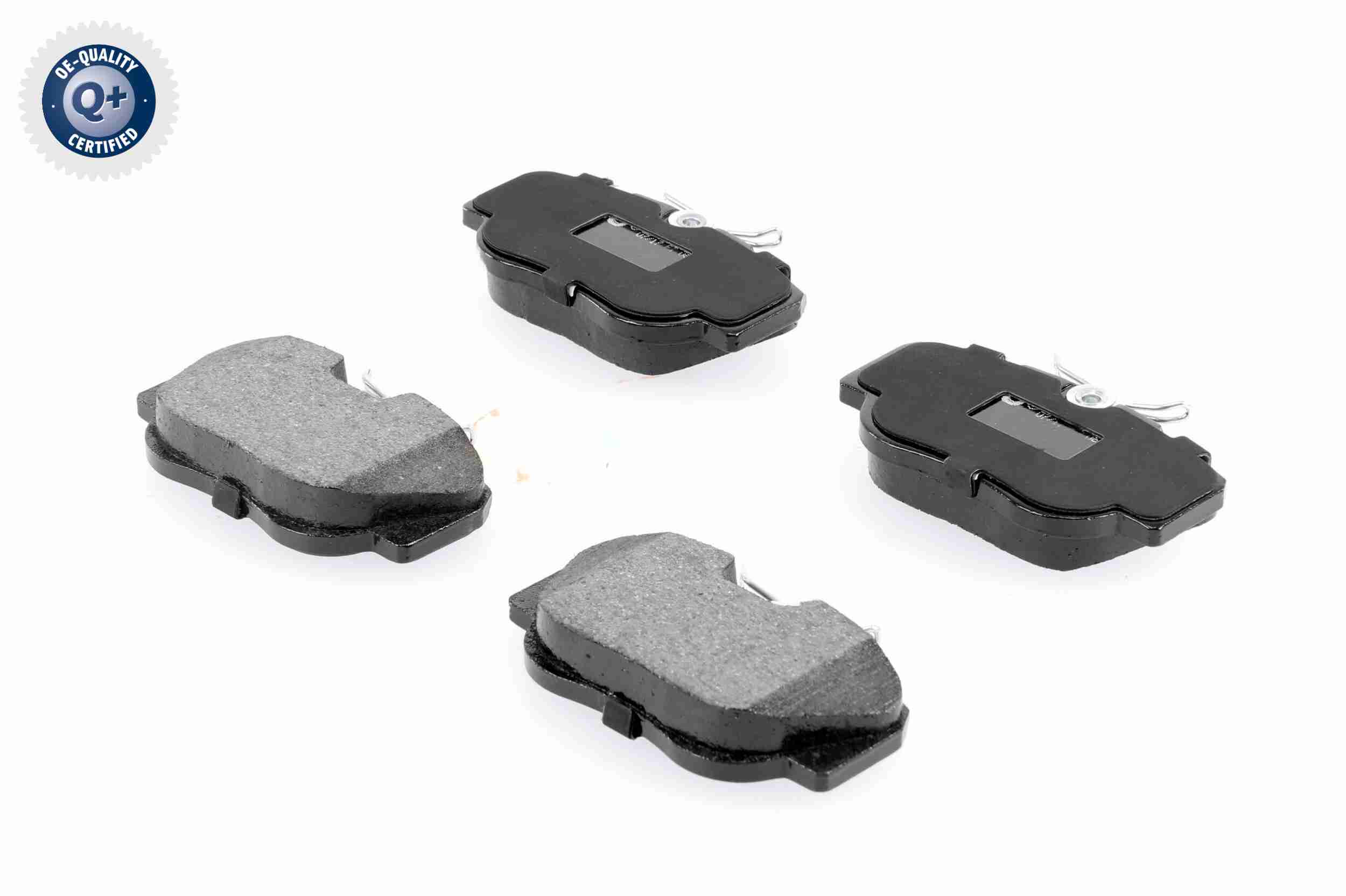 Vaico Remblokset V30-8103