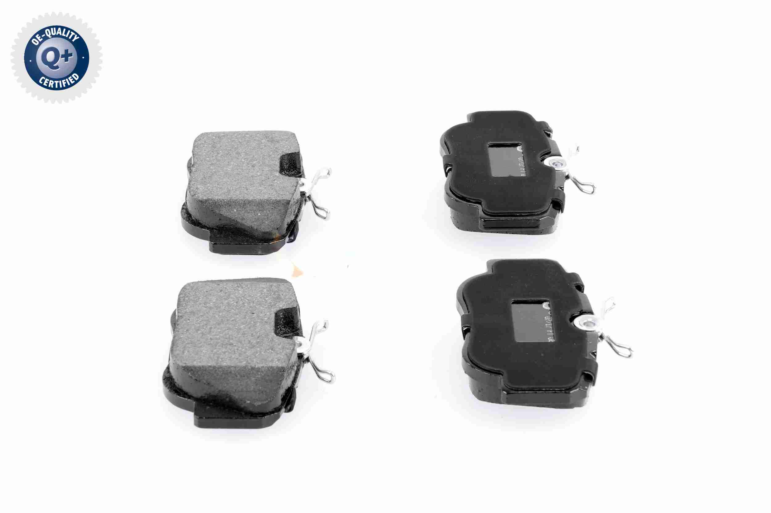 Vaico Remblokset V30-8103