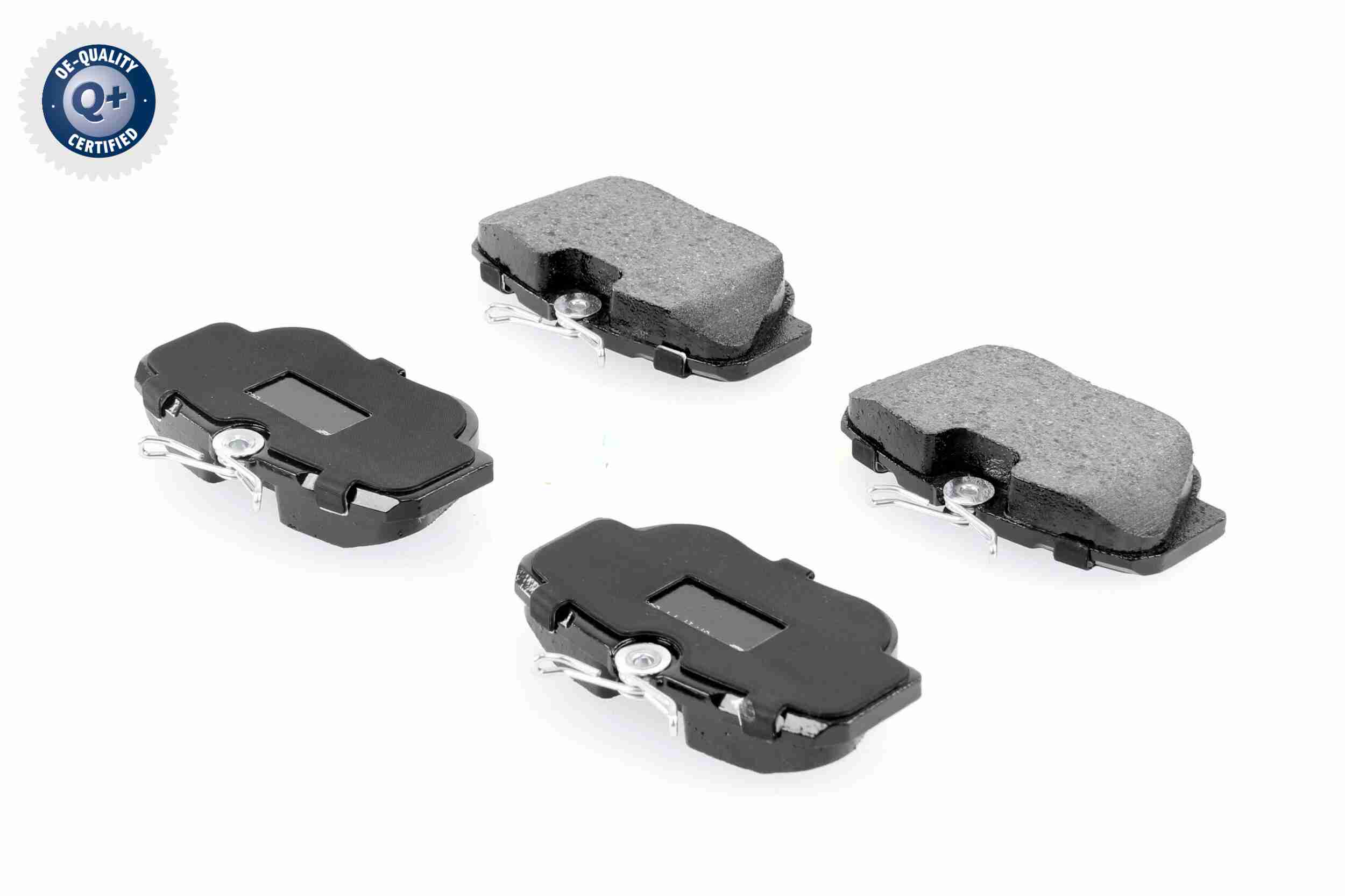 Vaico Remblokset V30-8103