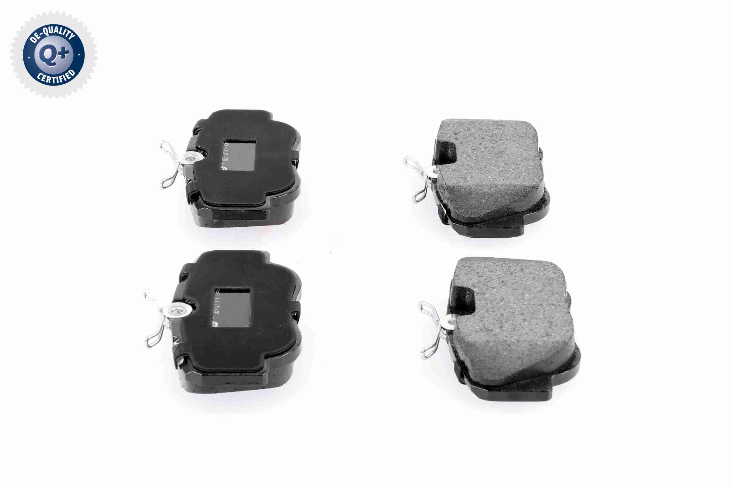 Vaico Remblokset V30-8103