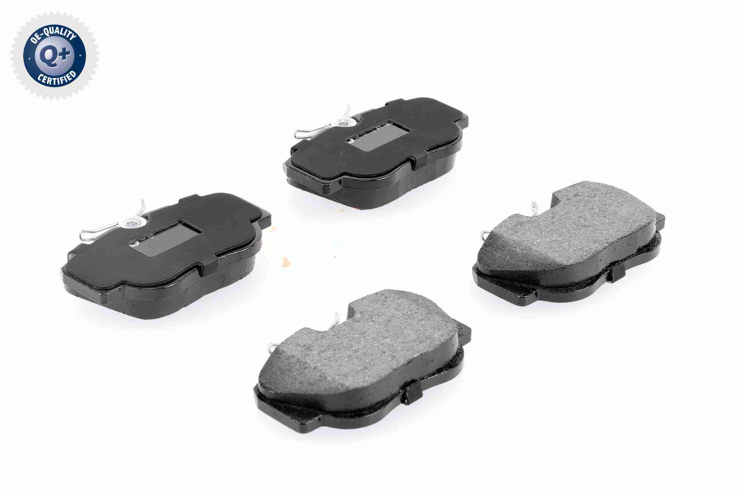 Vaico Remblokset V30-8103