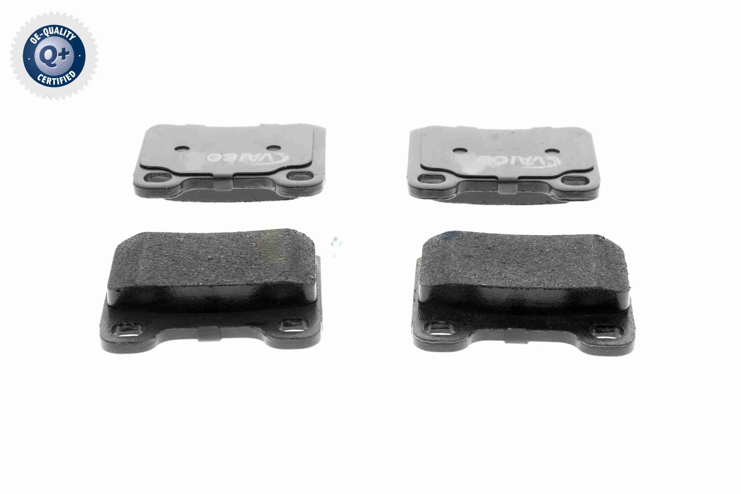 Vaico Remblokset V30-8105