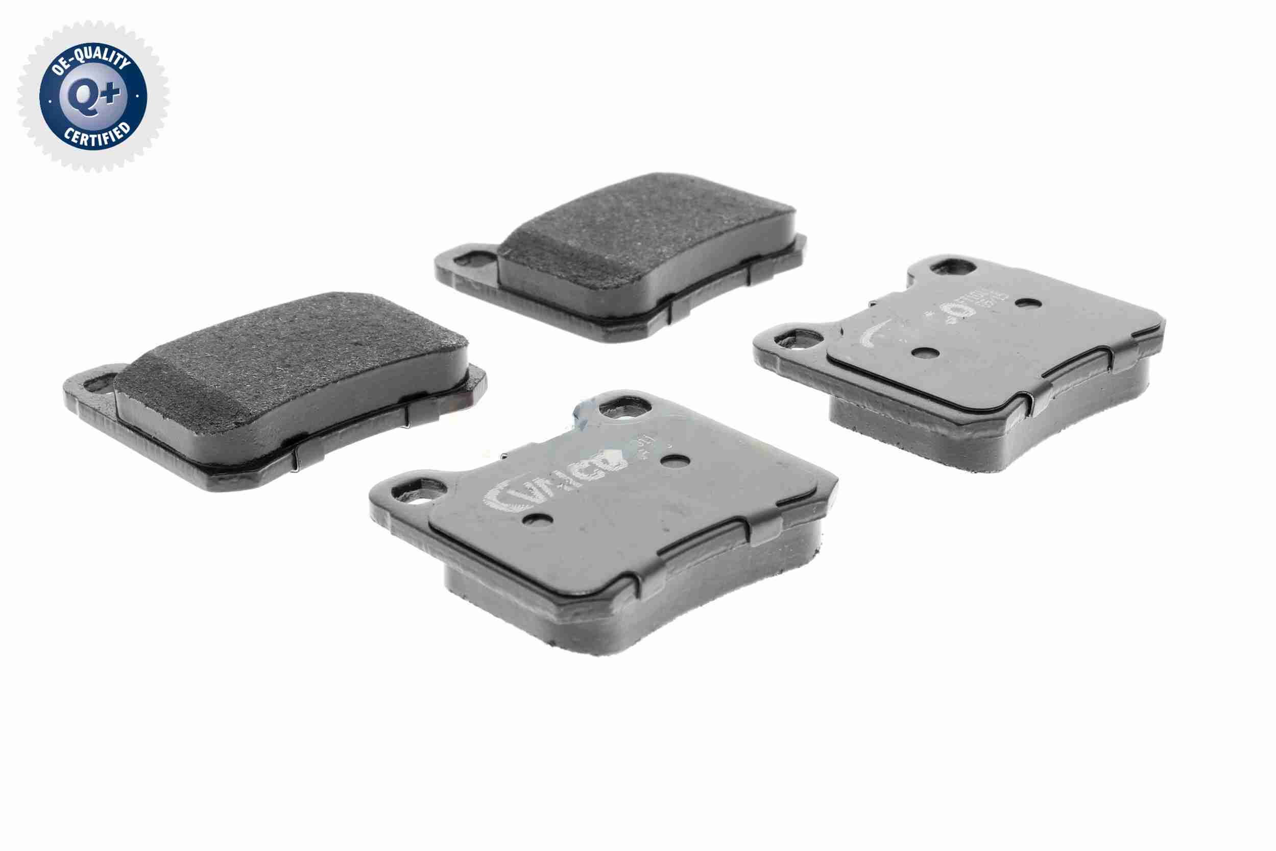 Vaico Remblokset V30-8105