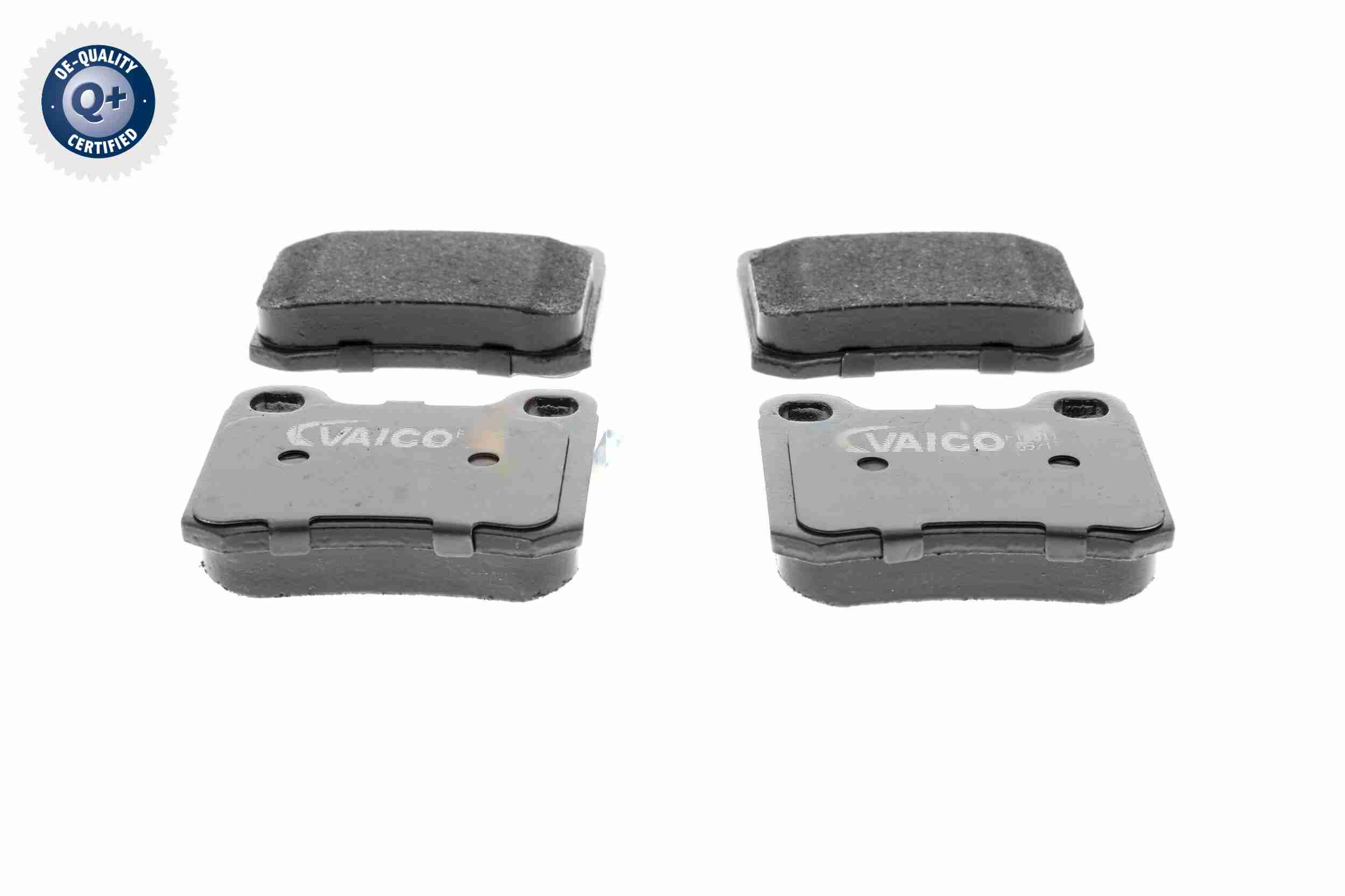 Vaico Remblokset V30-8105