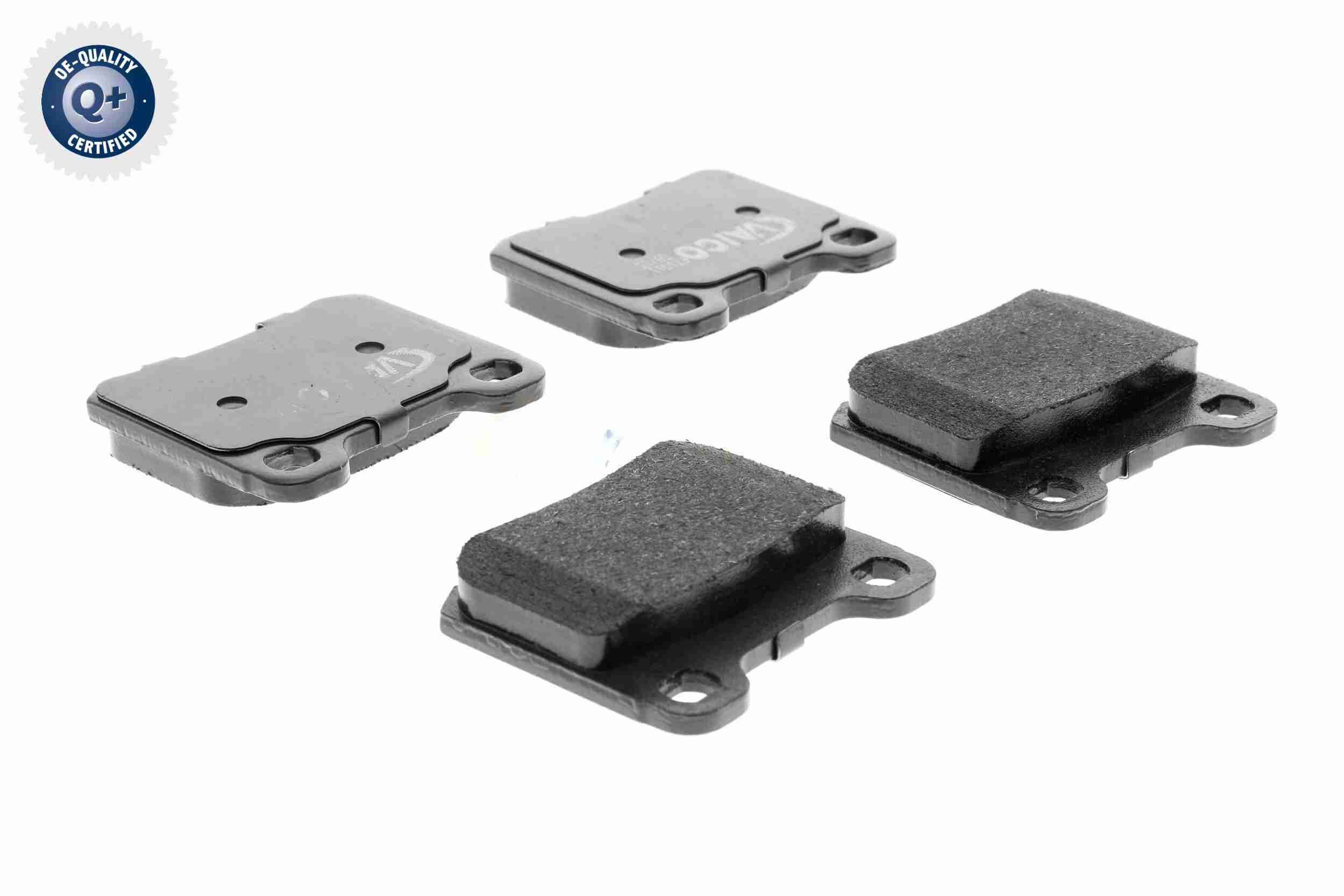 Vaico Remblokset V30-8105