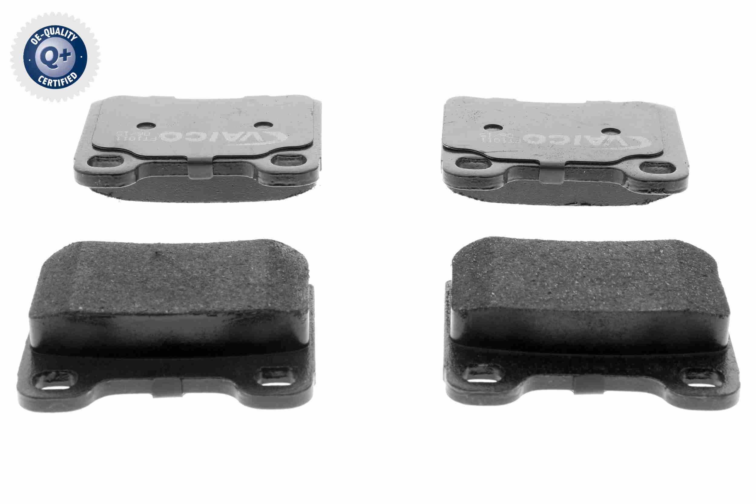 Vaico Remblokset V30-8106