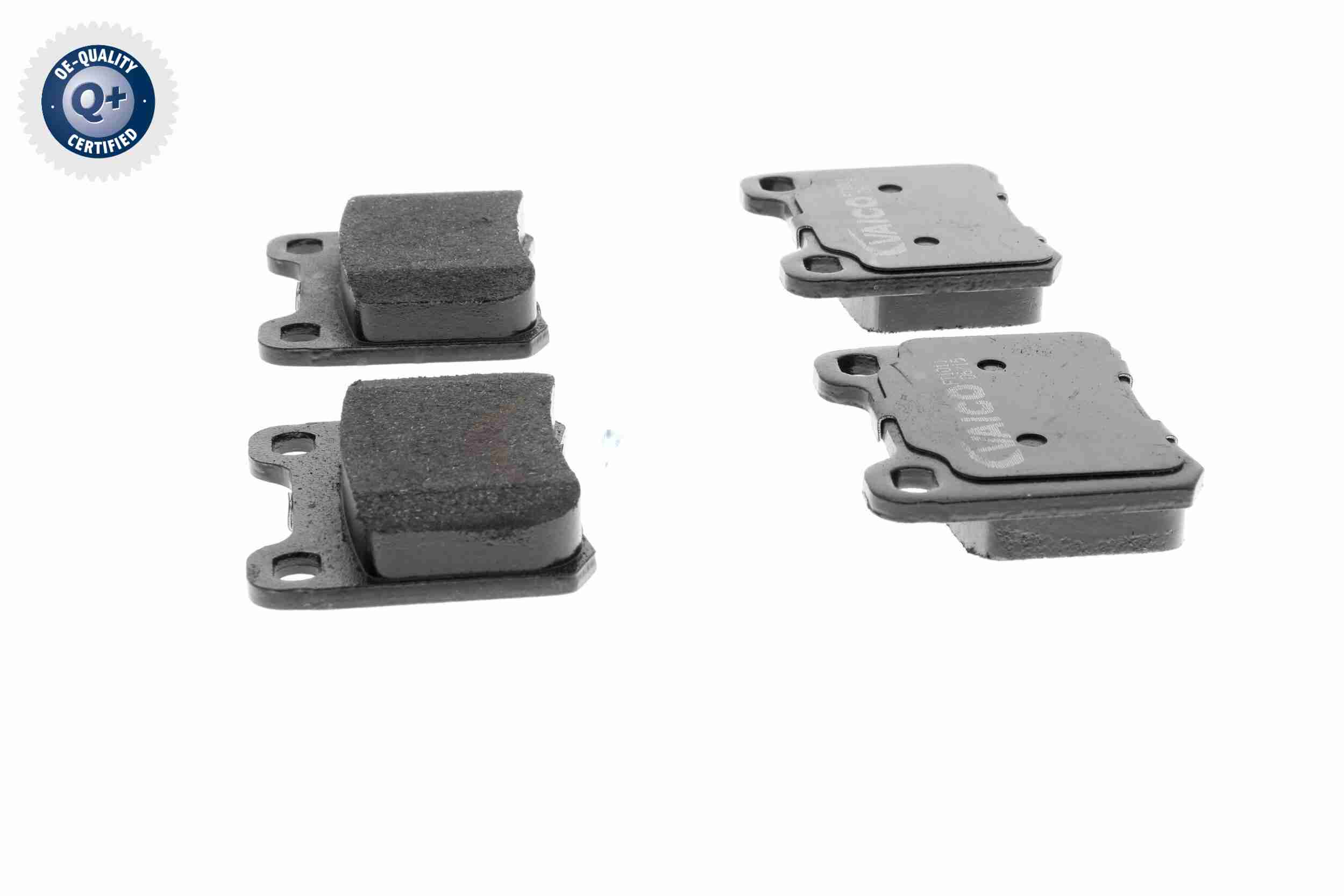 Vaico Remblokset V30-8106