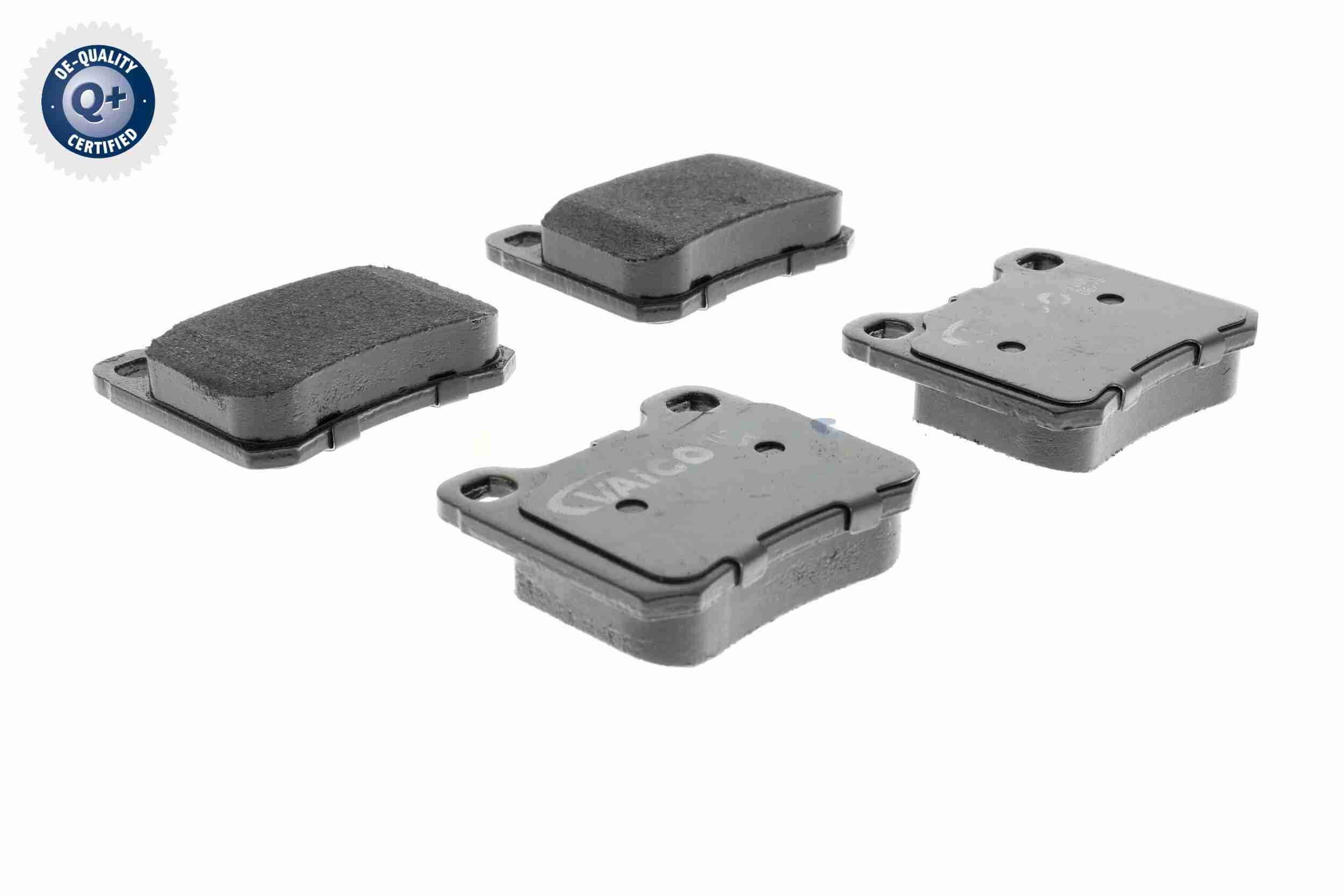 Vaico Remblokset V30-8106