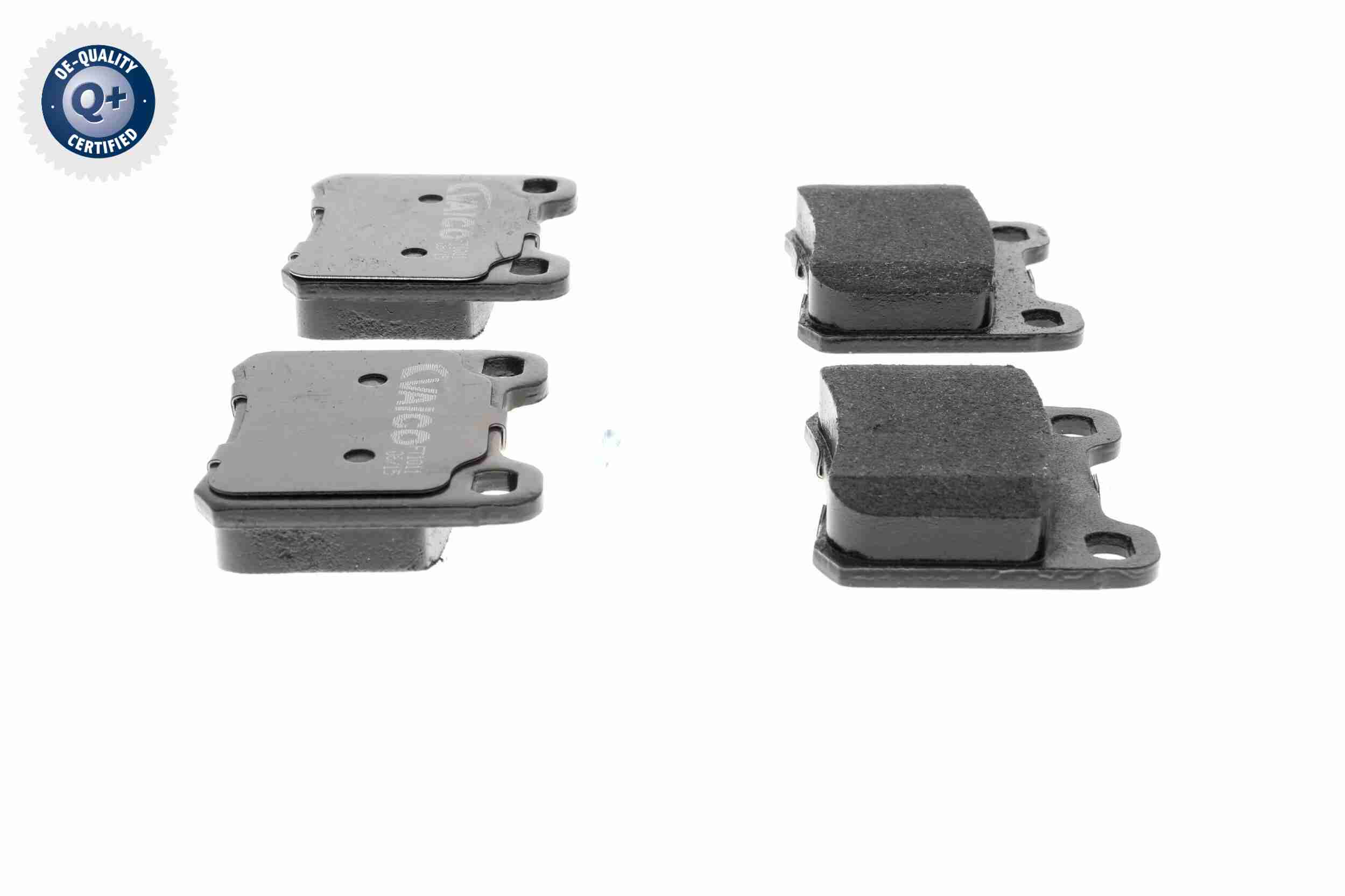 Vaico Remblokset V30-8106