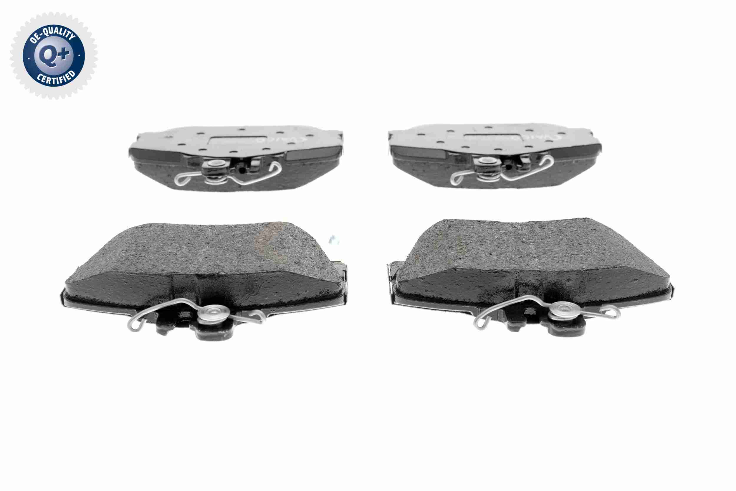 Vaico Remblokset V30-8107