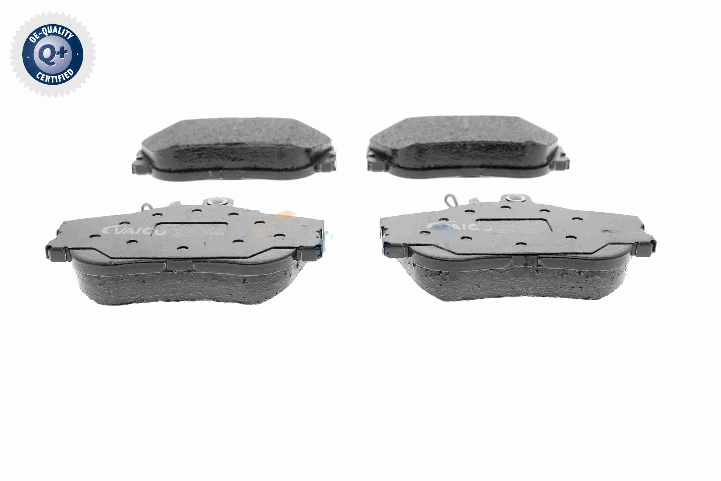 Vaico Remblokset V30-8107