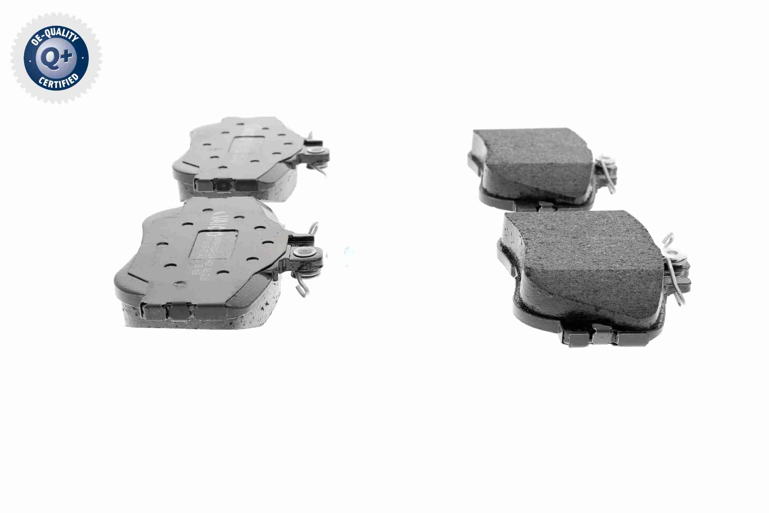 Vaico Remblokset V30-8107