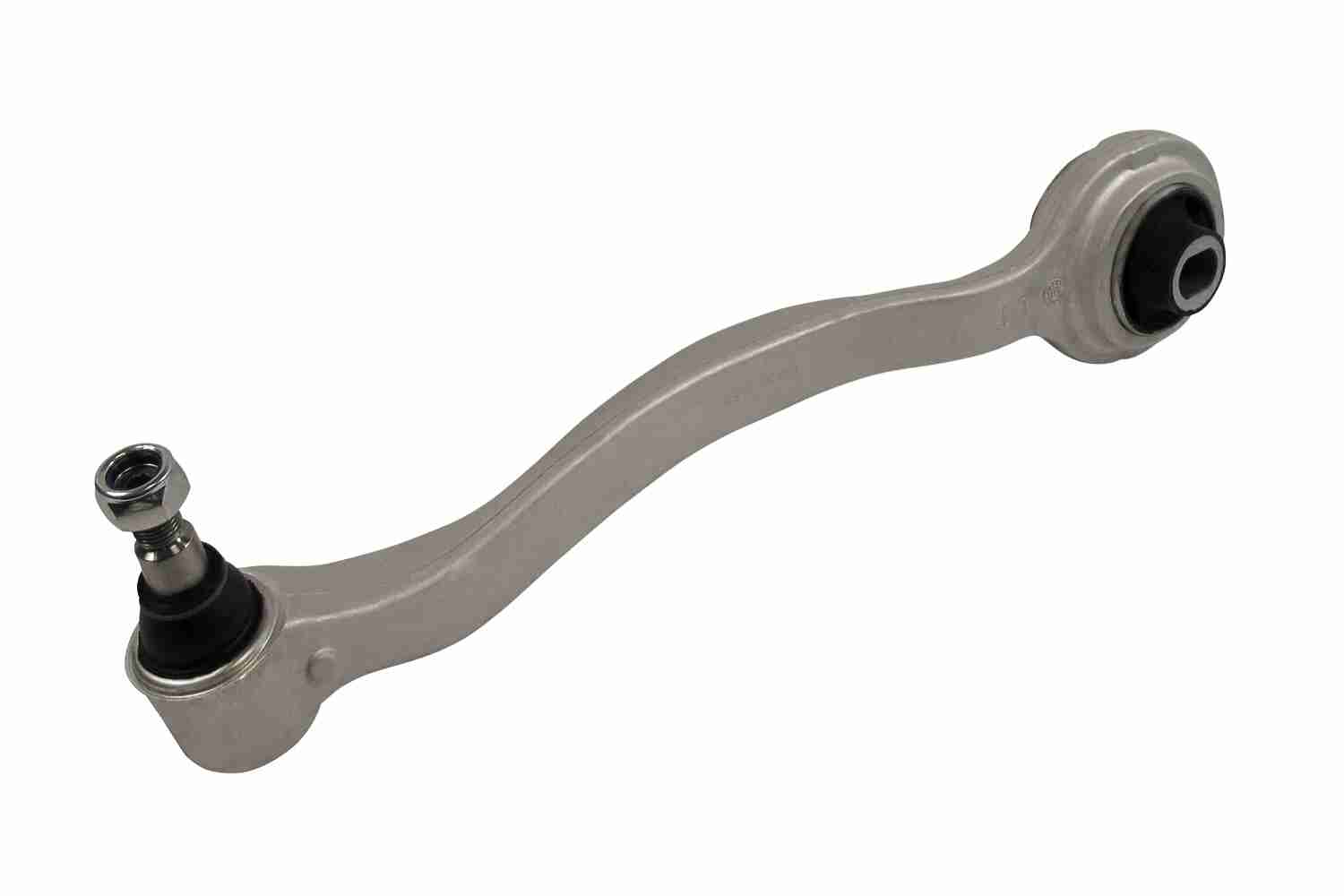 Vaico Stabilisatorstang V30-8109