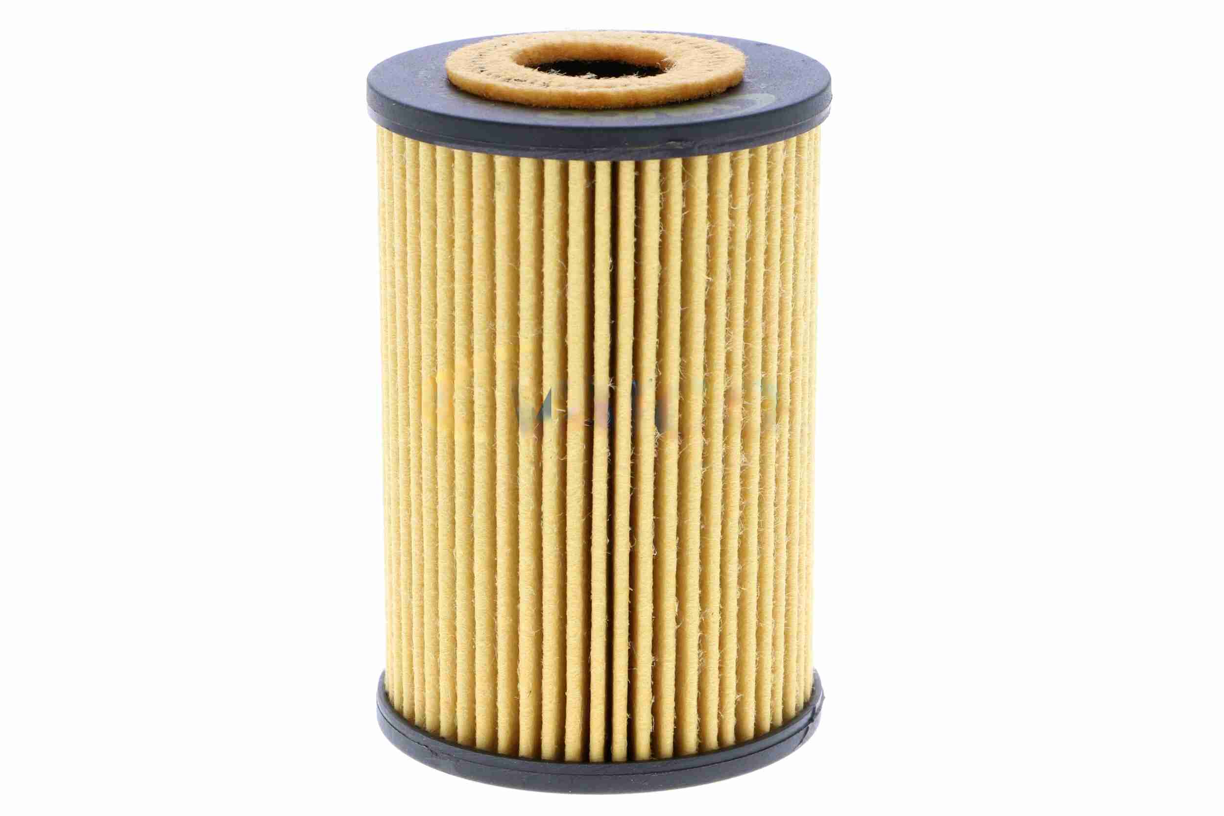 Vaico Oliefilter V30-8119