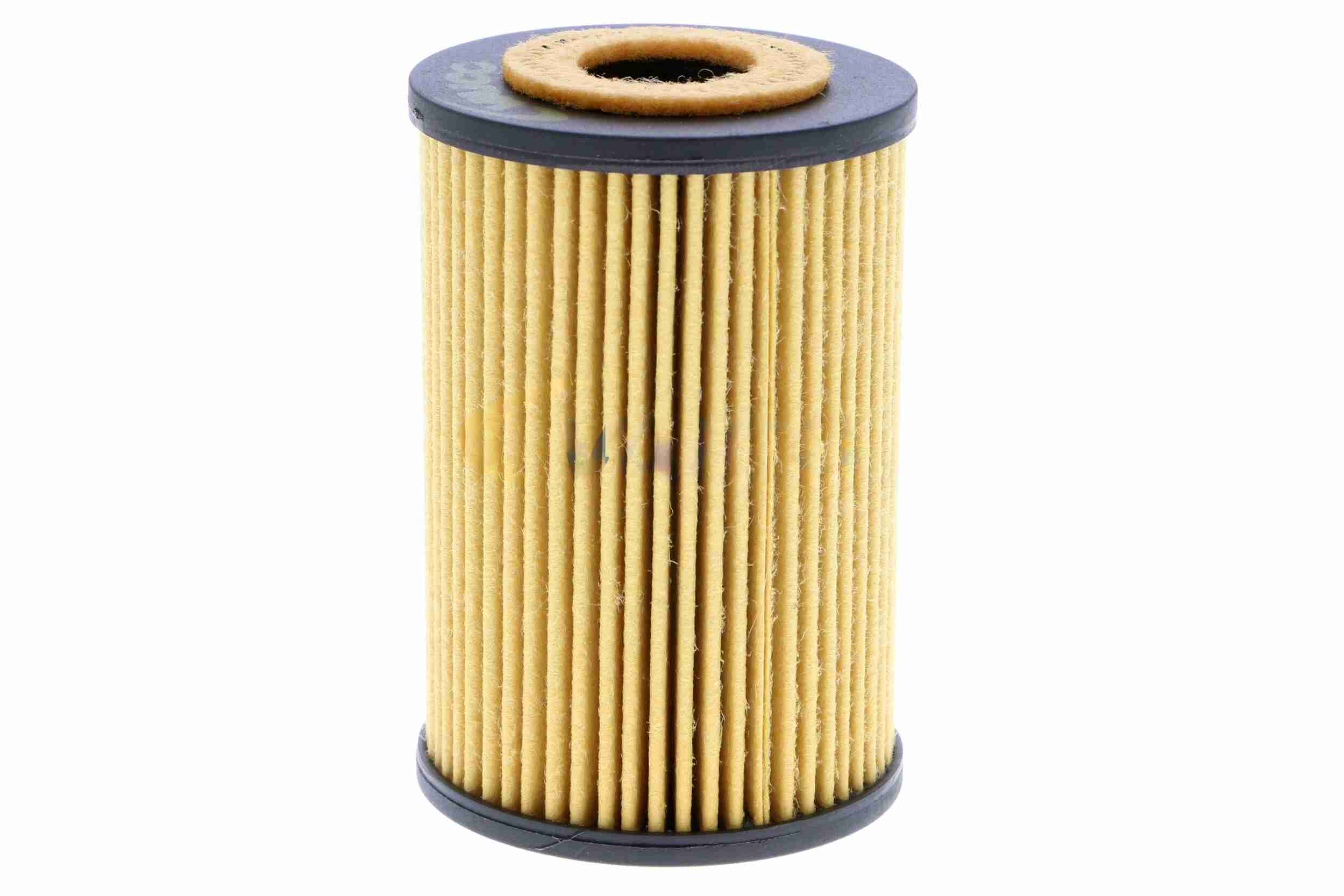 Vaico Oliefilter V30-8119