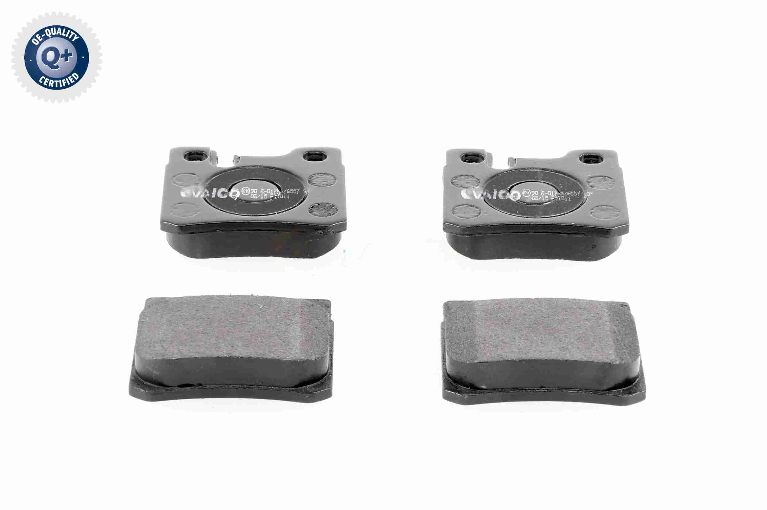 Vaico Remblokset V30-8120