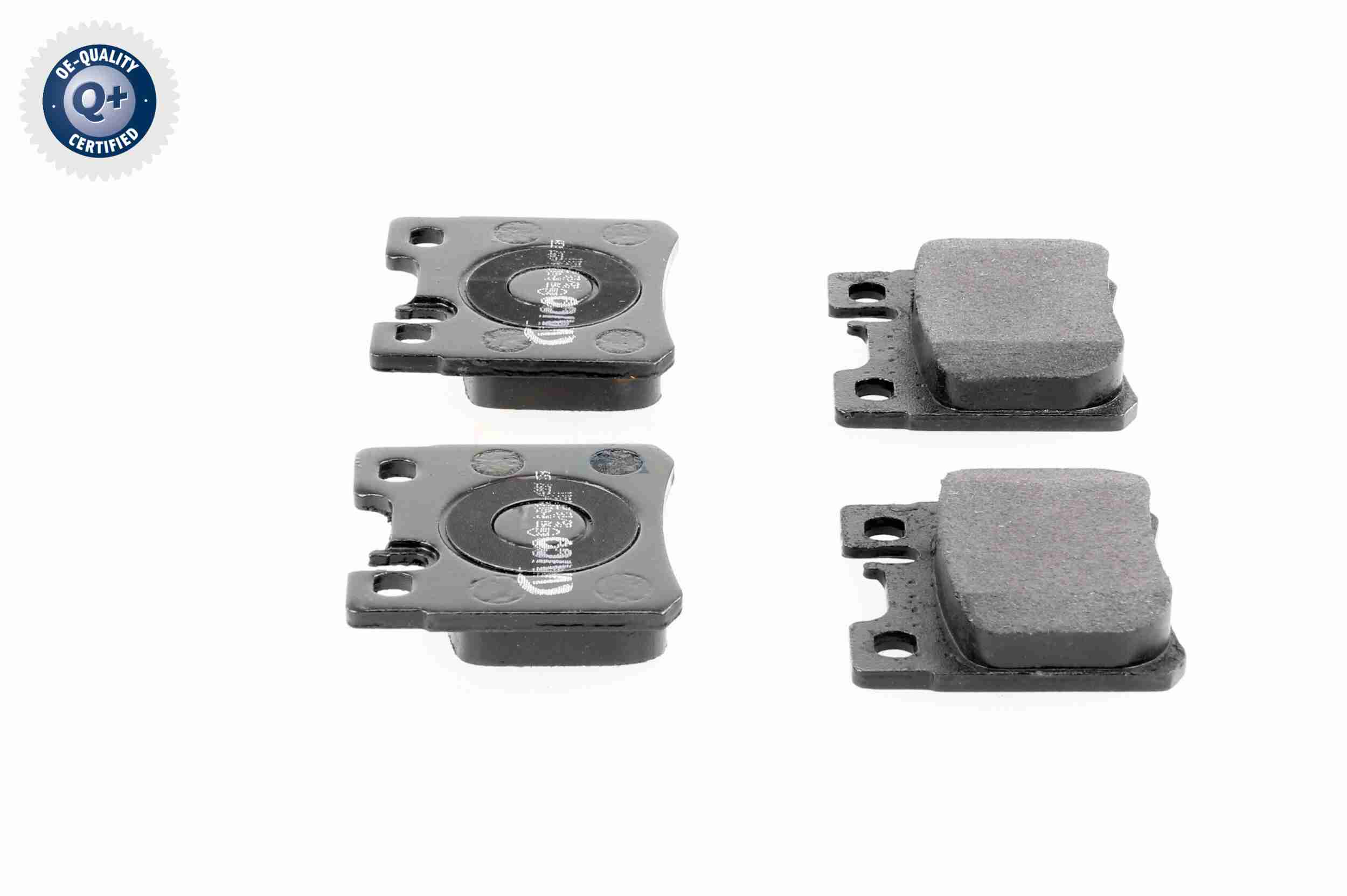 Vaico Remblokset V30-8120