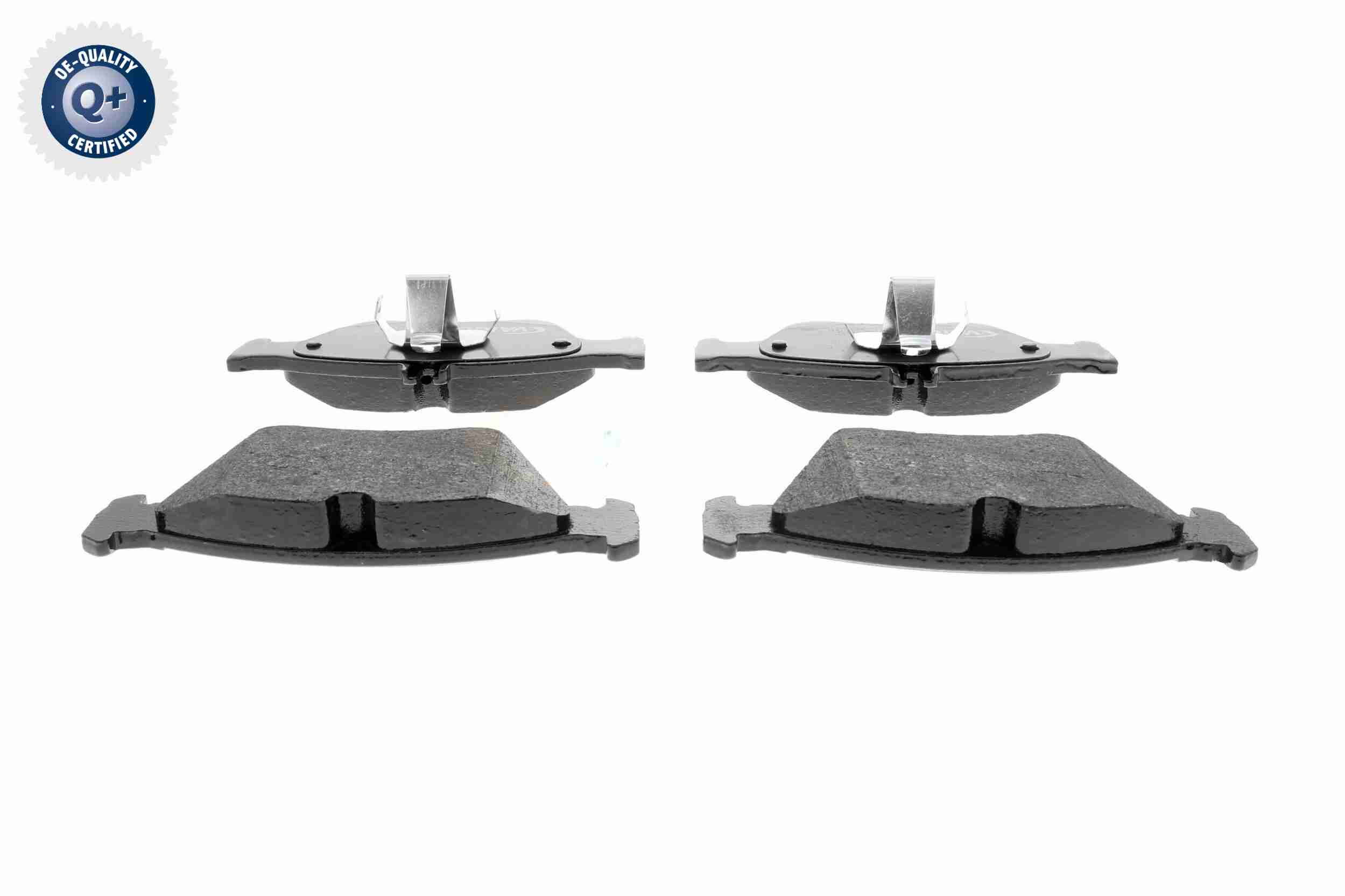 Vaico Remblokset V30-8121