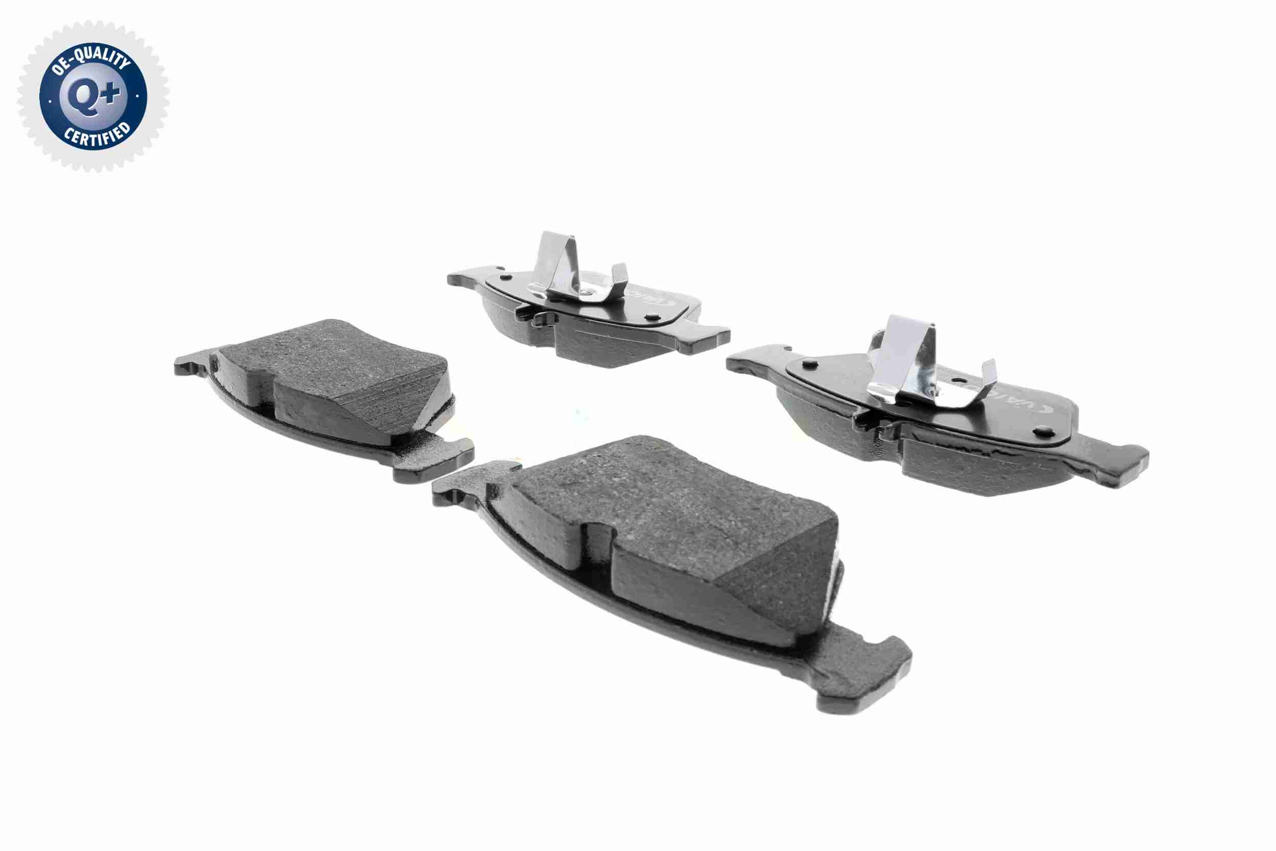 Vaico Remblokset V30-8121